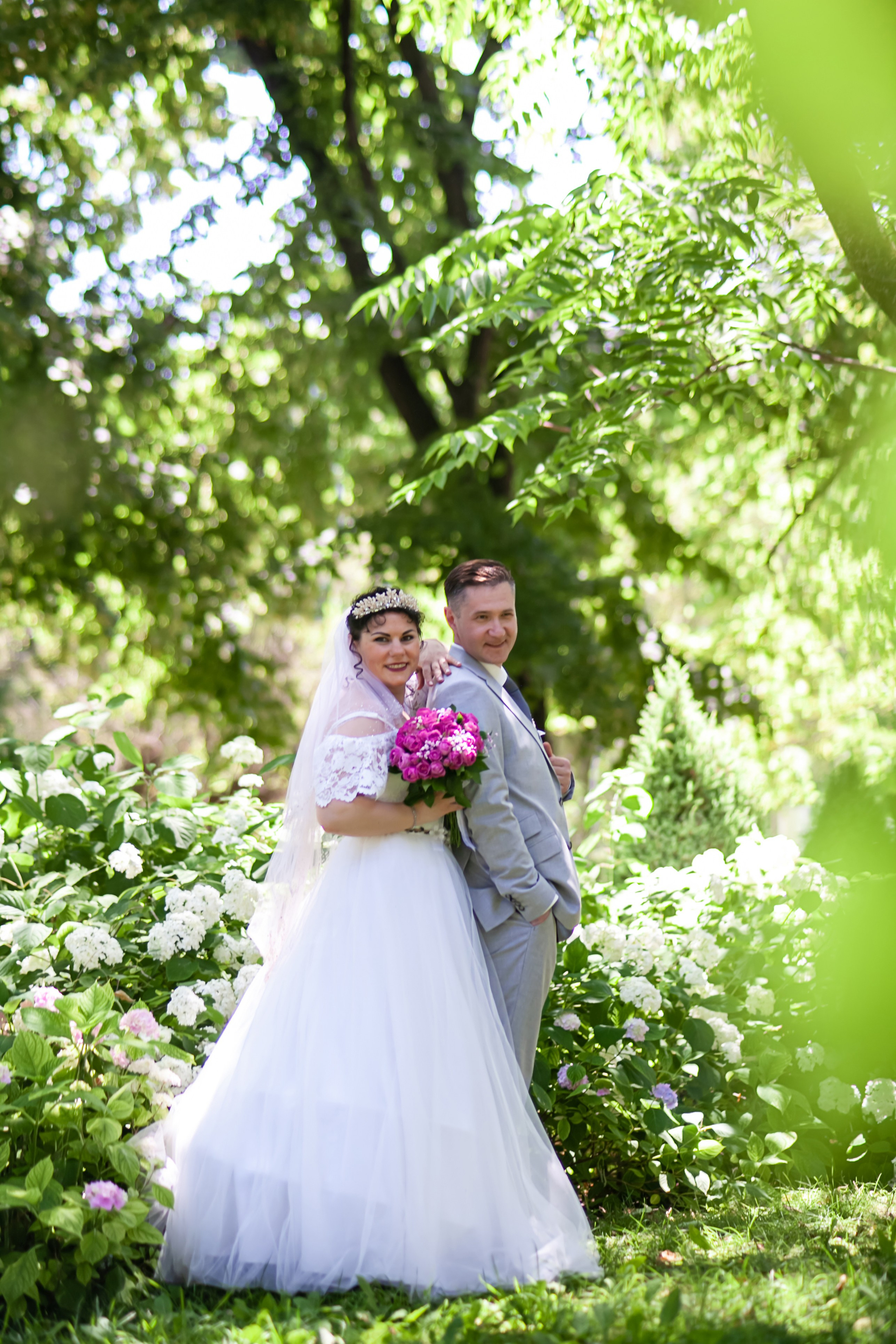 23.06.23. Свадебный и семейный фотограф в Армавире