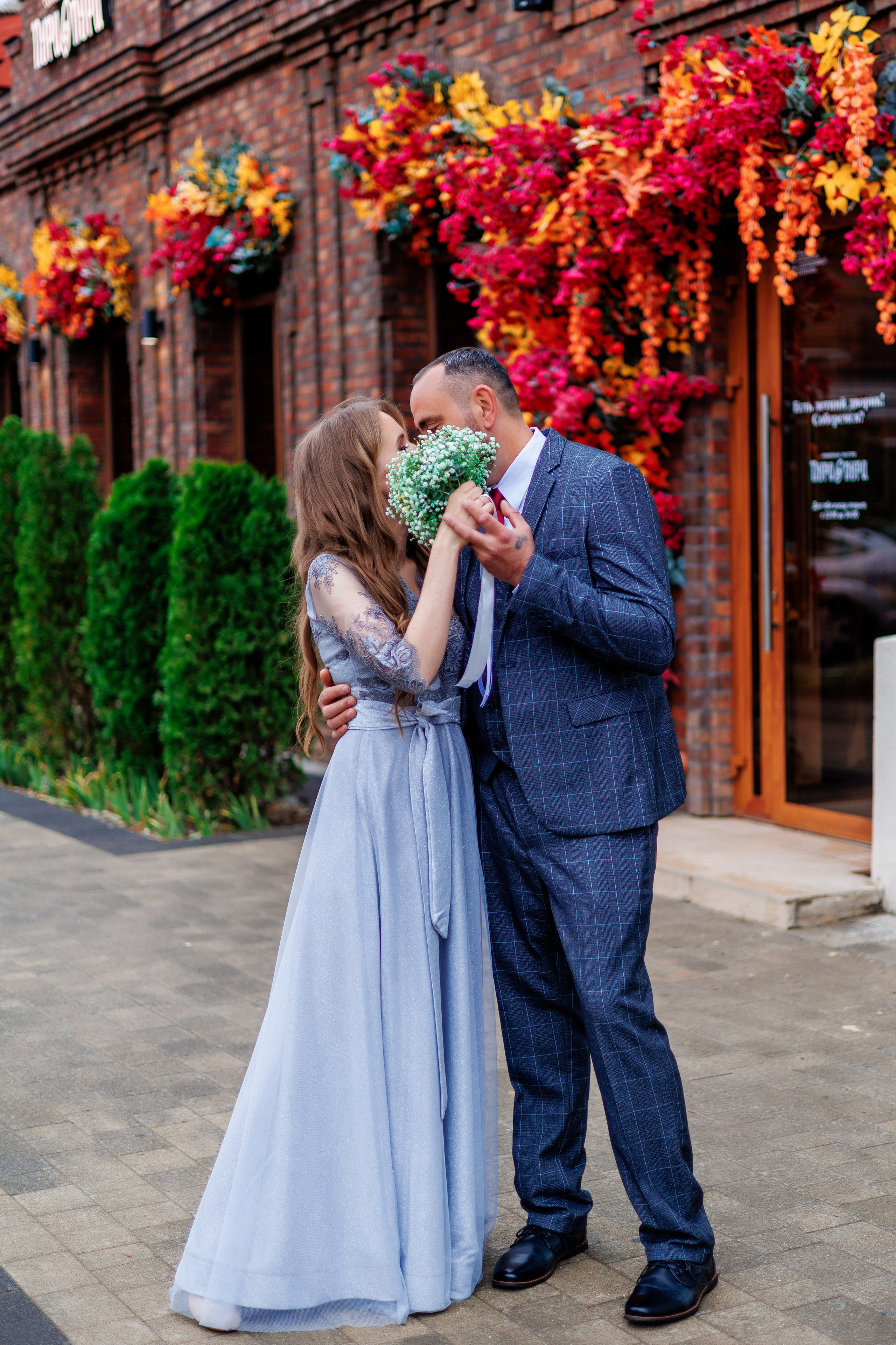 2.10.24. Свадебный и семейный фотограф в Армавире