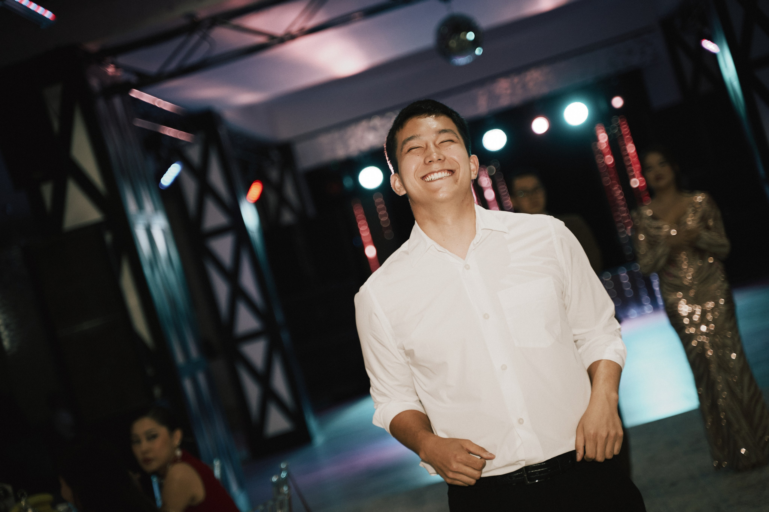 Репортаж. Искарова Зарина, фотограф в Алматы