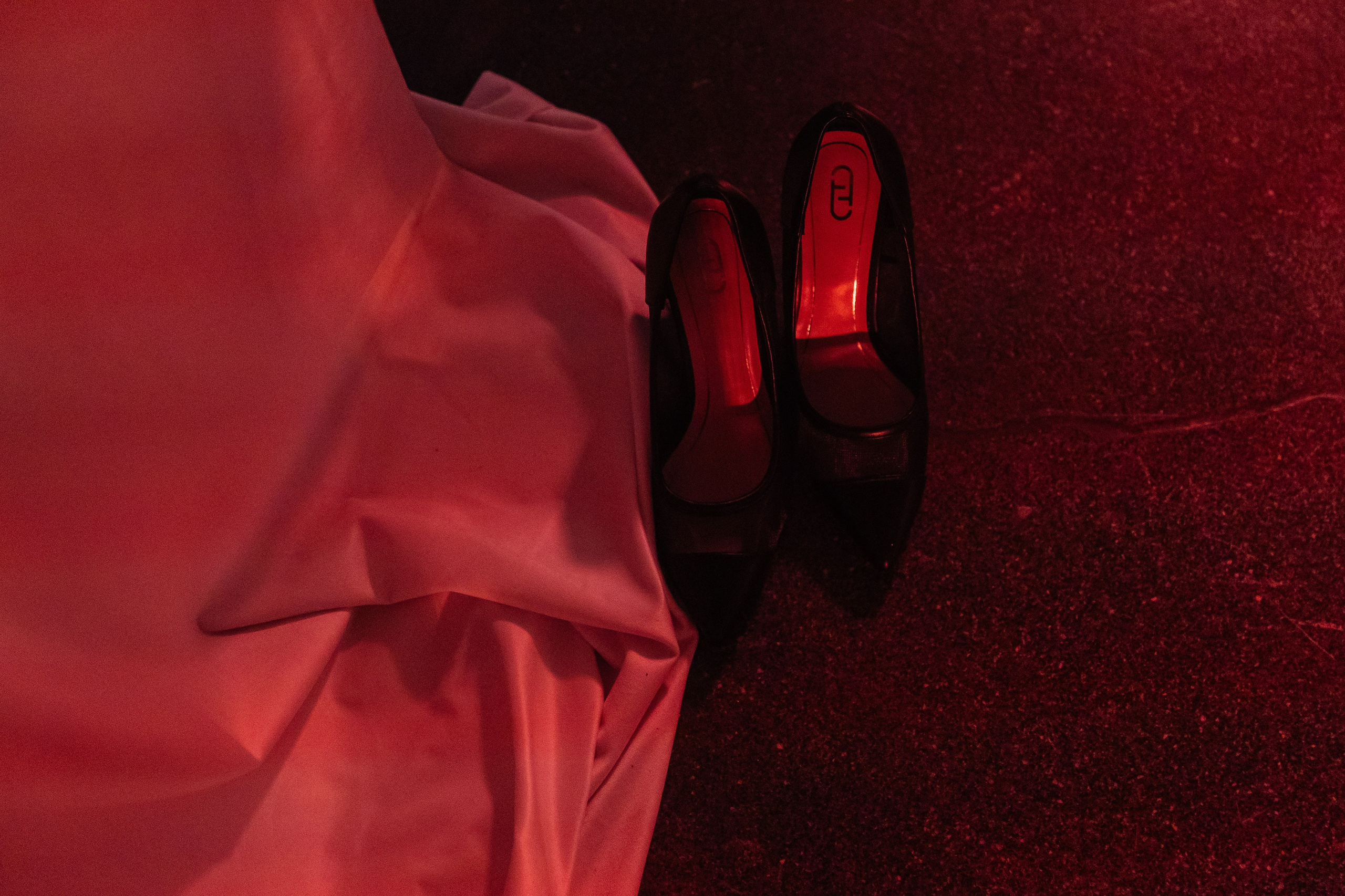 ANNA & ALEKSEY. Свадебный фотограф | Екатеринбург | Сочи | Артем Шестаков