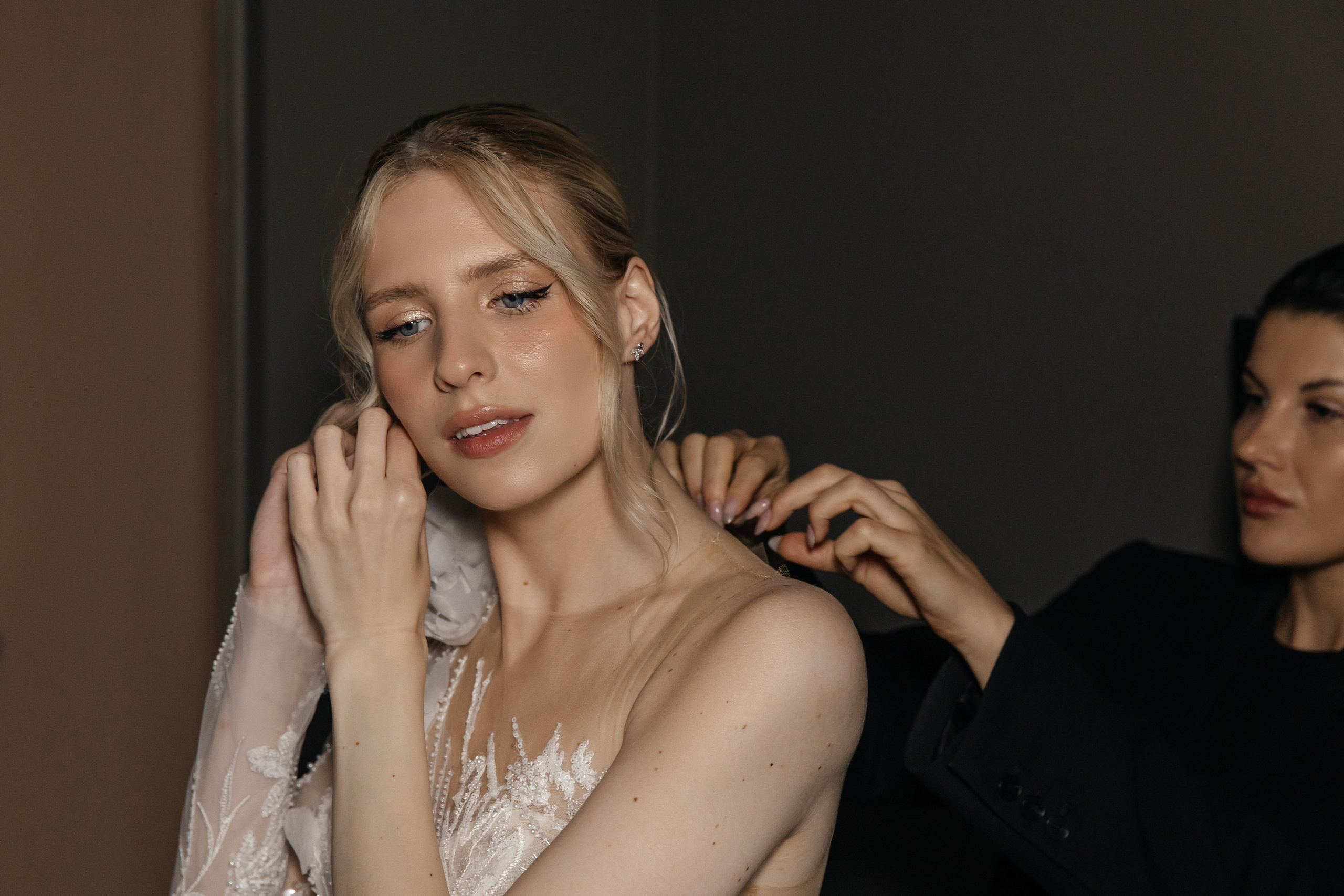 ANNA & ALEKSEY. Свадебный фотограф | Екатеринбург | Сочи | Артем Шестаков