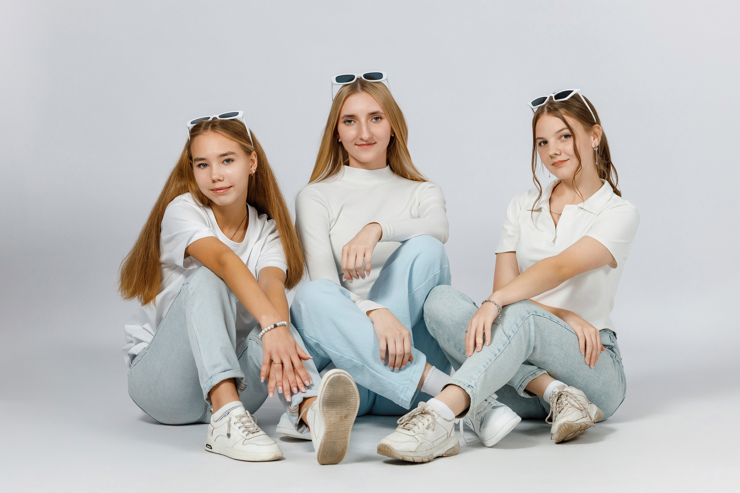 11 класс, выпуск 2024