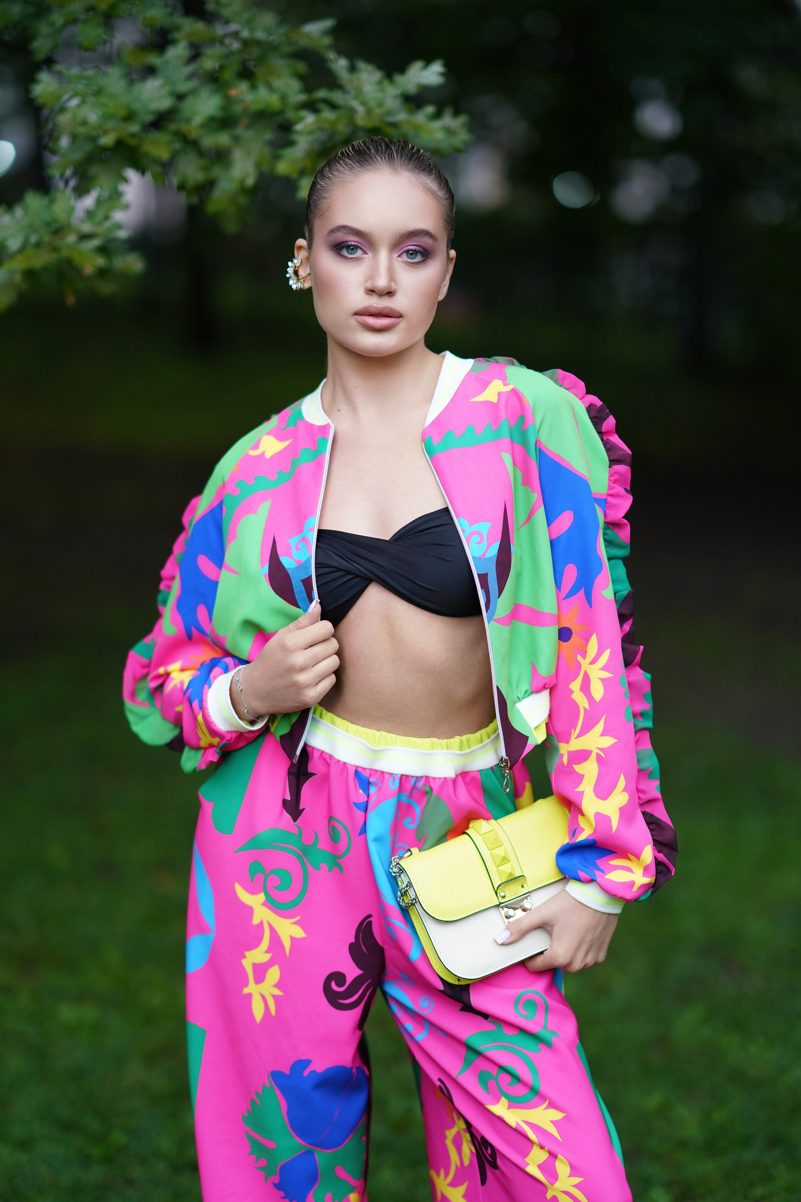 Фотосессия на улице📸. Фотограф Москва и Сергиев Посад Ирина Ермакова