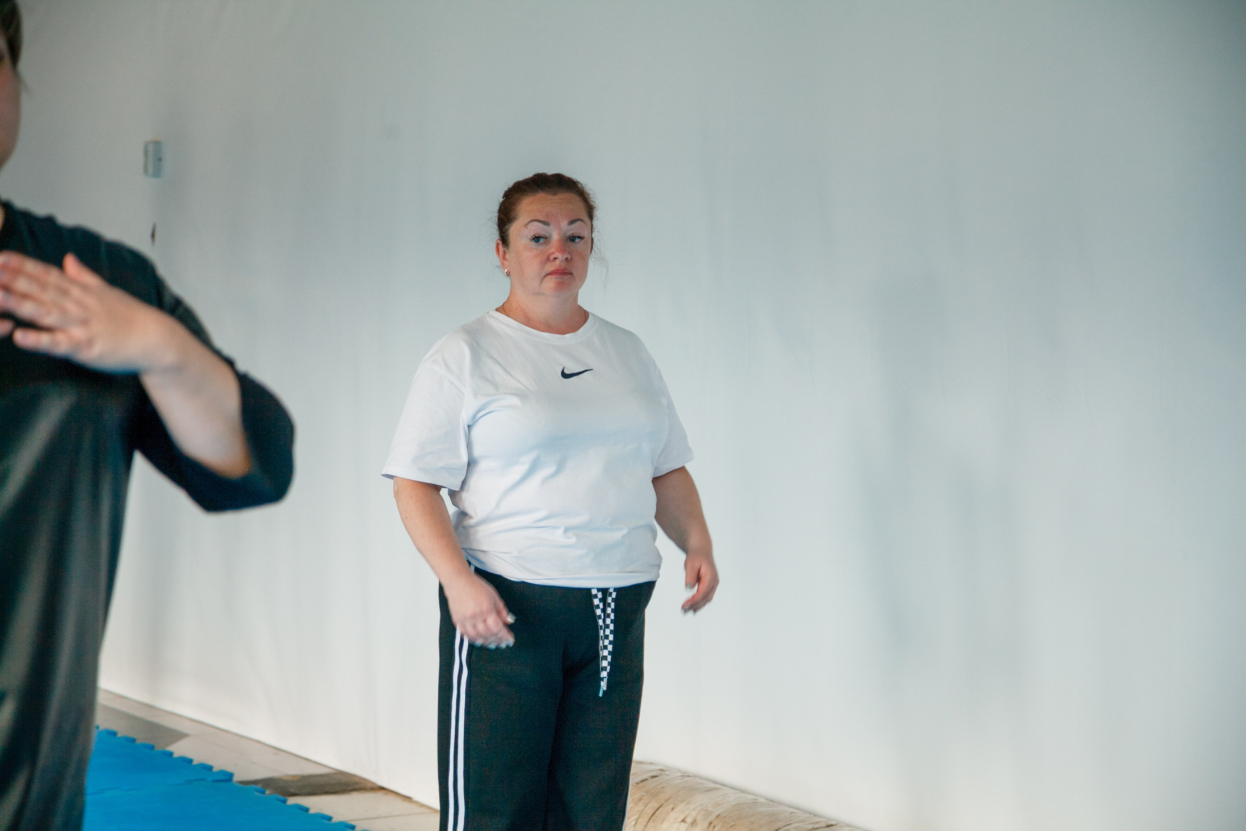 Ретрит"ОТКРОЙ СЕБЯ». Свадебный и семейный фотограф в Армавире