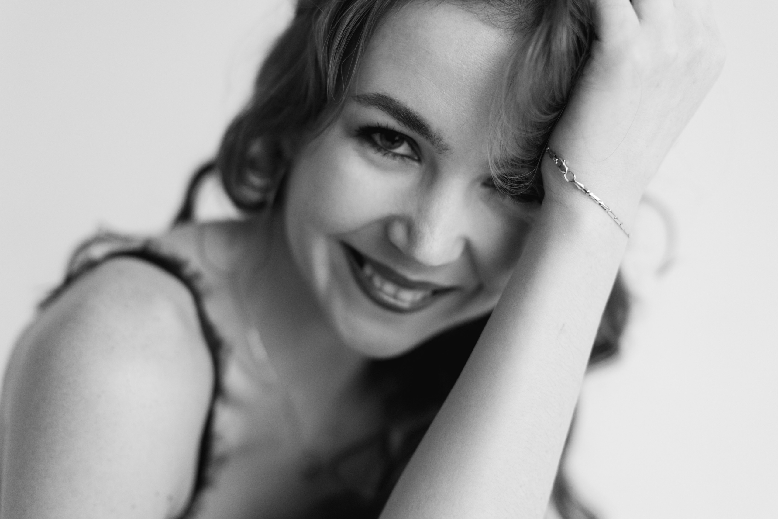 Катерина. Свадебный и портретный фотограф — Мария Костина