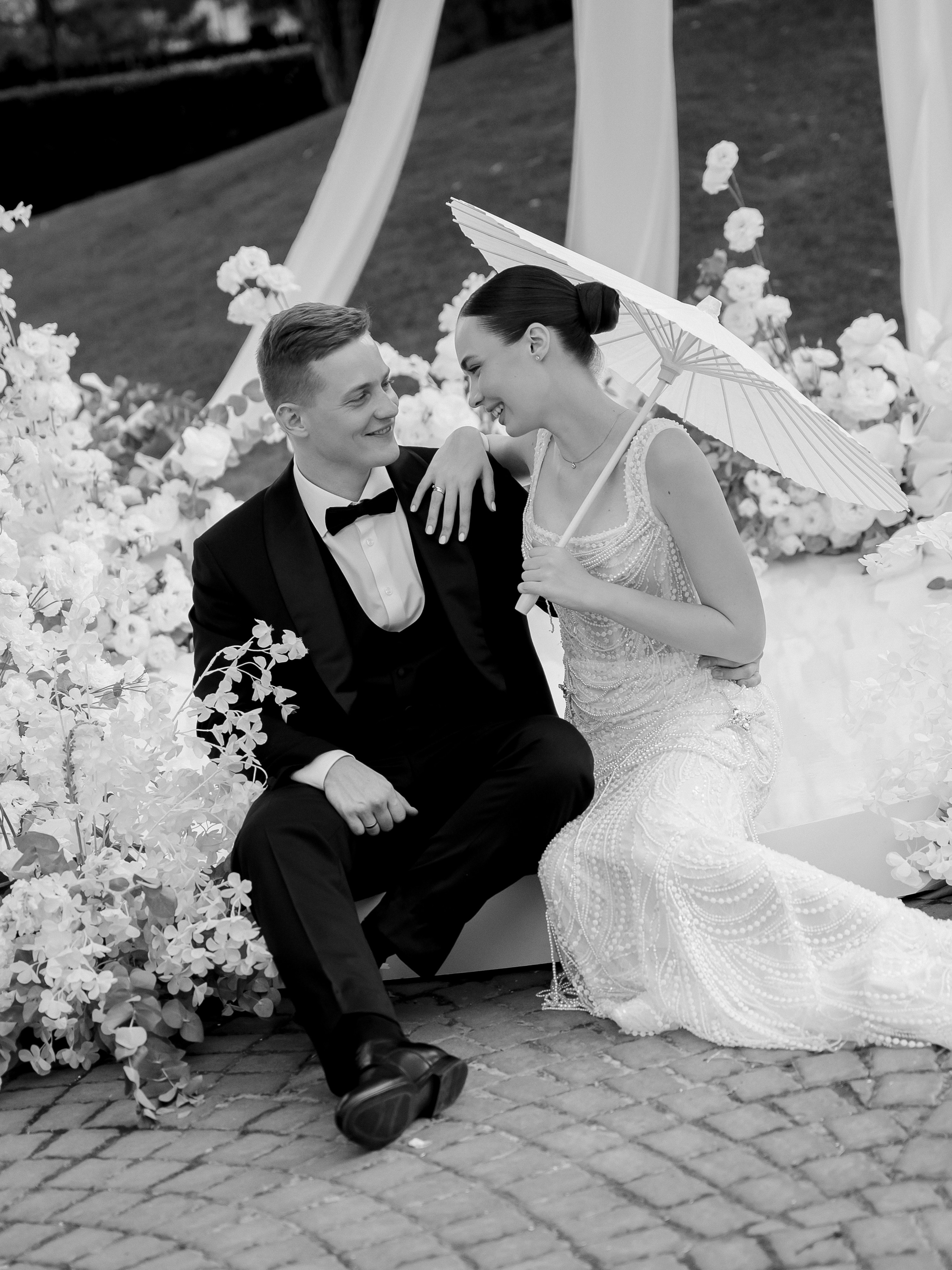 Je t'aime. Backpackweddings фотограф и видеограф Ростов-на-Дону Сочи