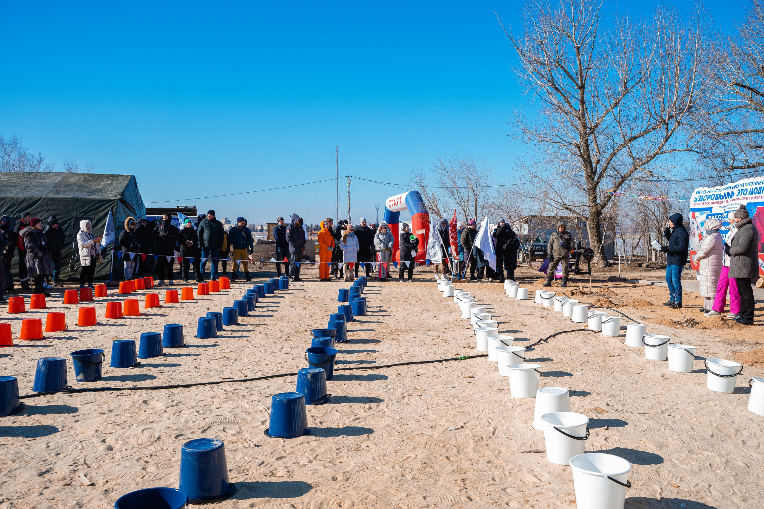 Моржеран. Shmeleva.ph Фотограф Волгоград и Волжский — Анна Шмелева