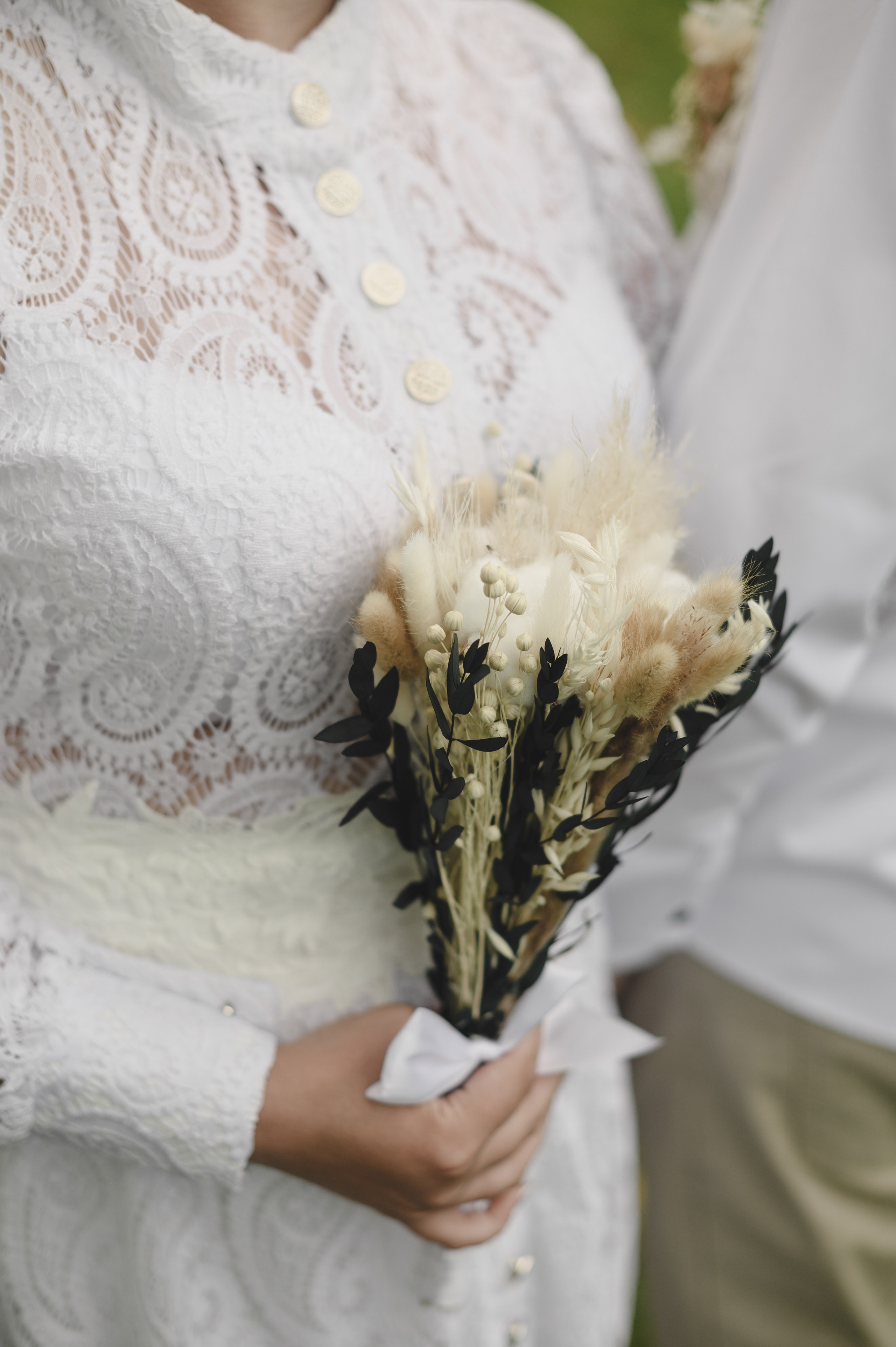 Свадьба Александра и Ирины. Профессиональный фотограф в Чебаркуле и Челябинске Давигора Елизавета