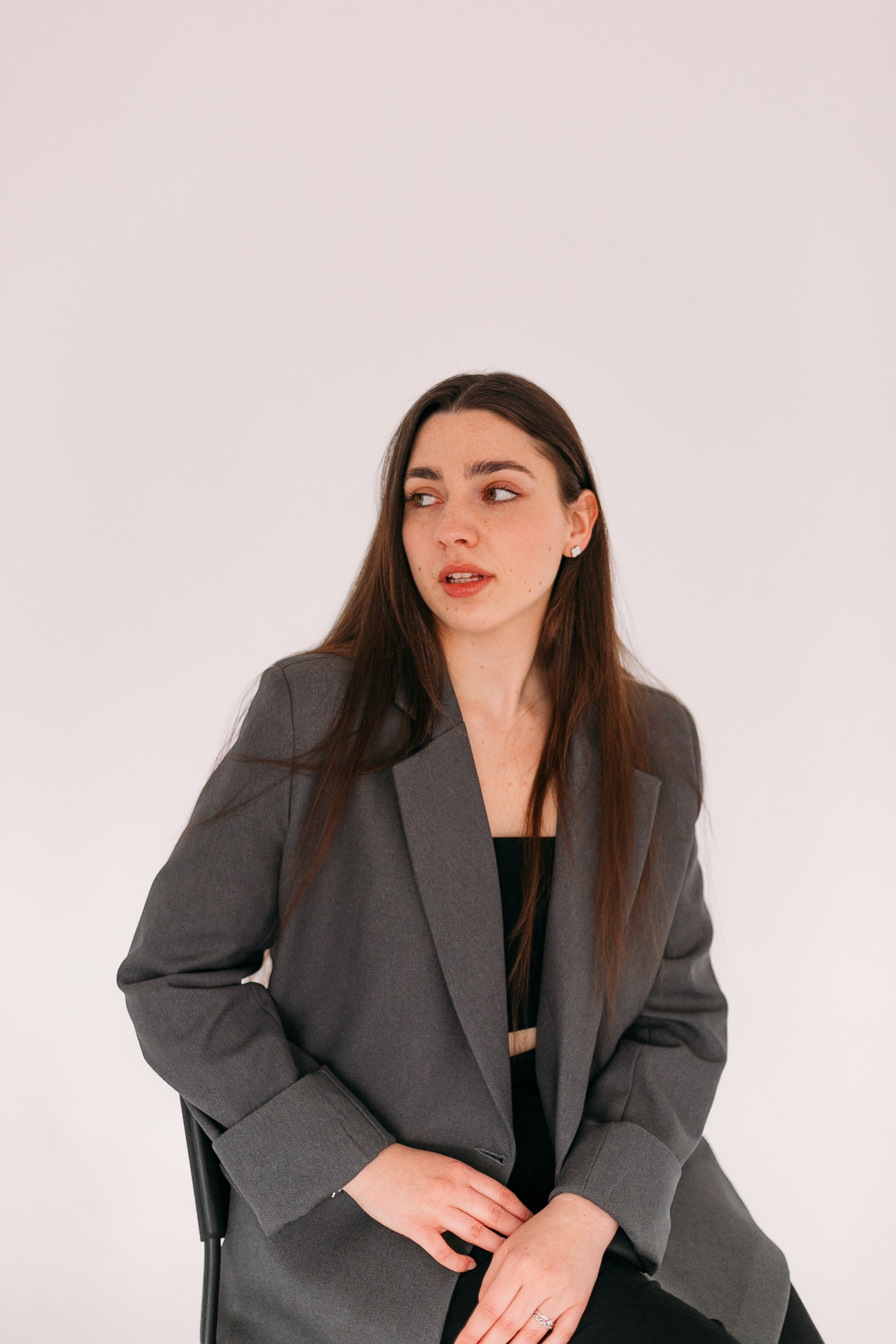 Настроение: лёгкость. Фотограф в Севастополе | Крым