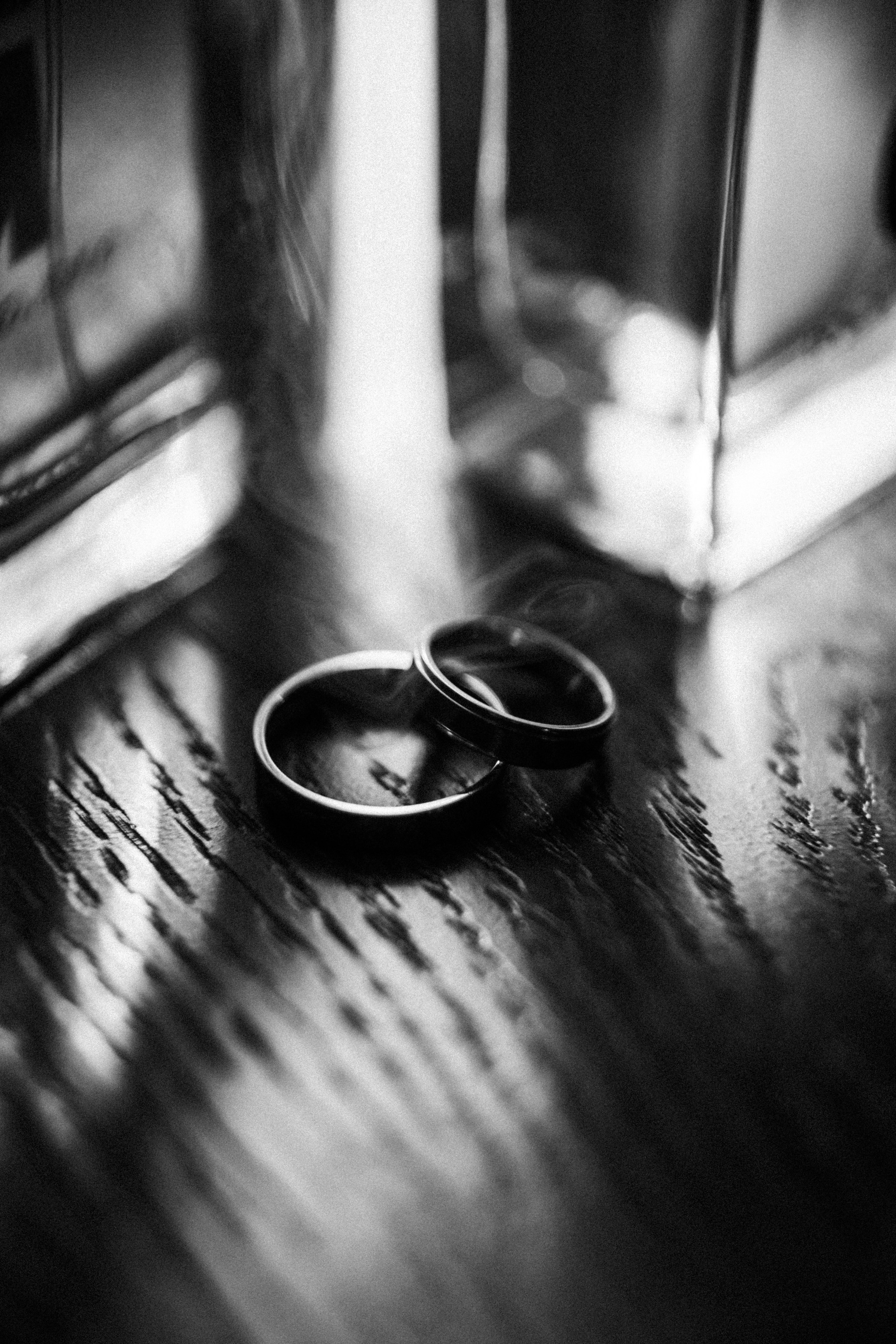 Николай и Татьяна. Фотограф Барнаул Полина Теплова