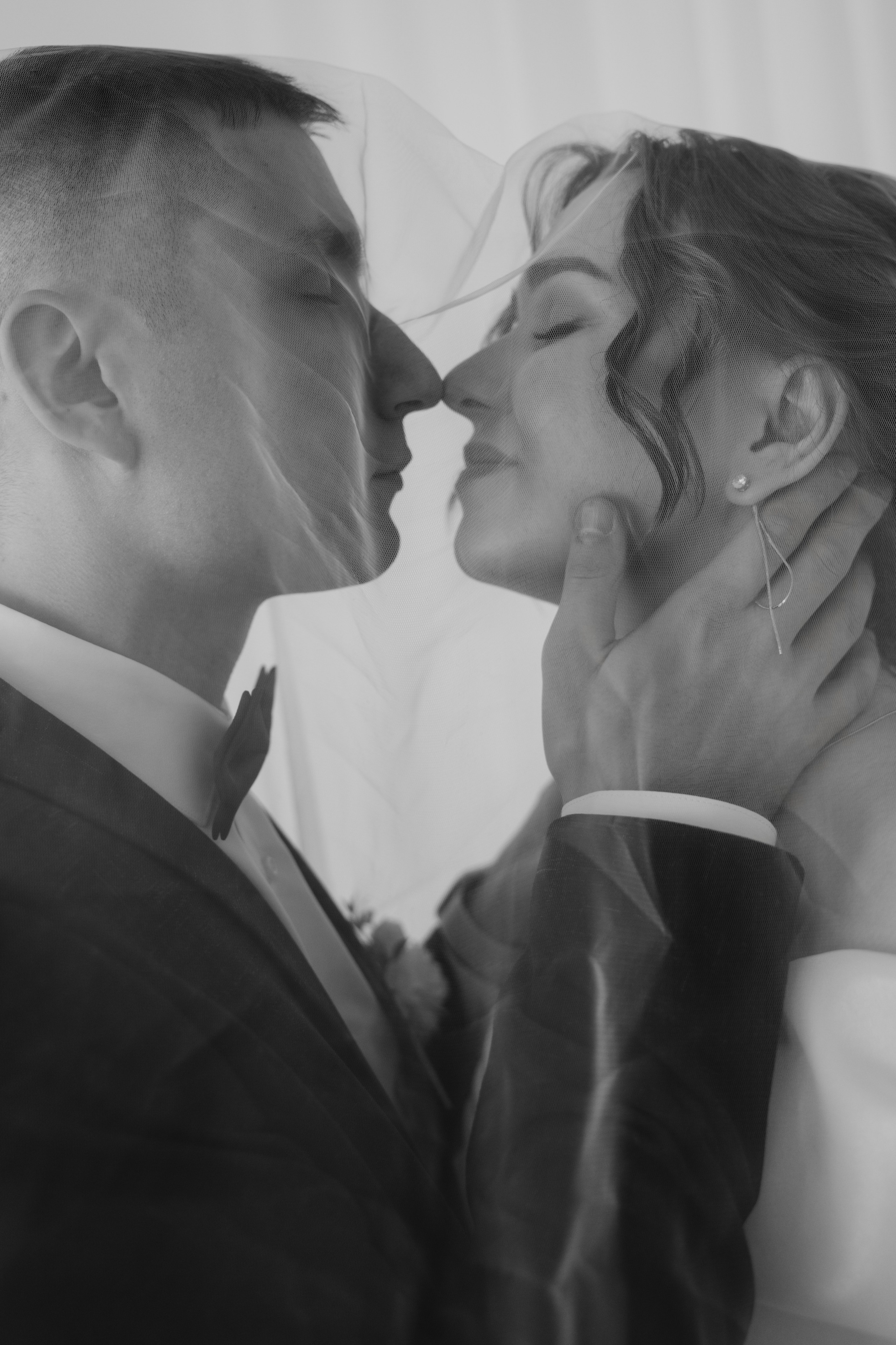 Иван и Елена. Свадебный, семейный фотограф в Иркутске Светлана Макаричева