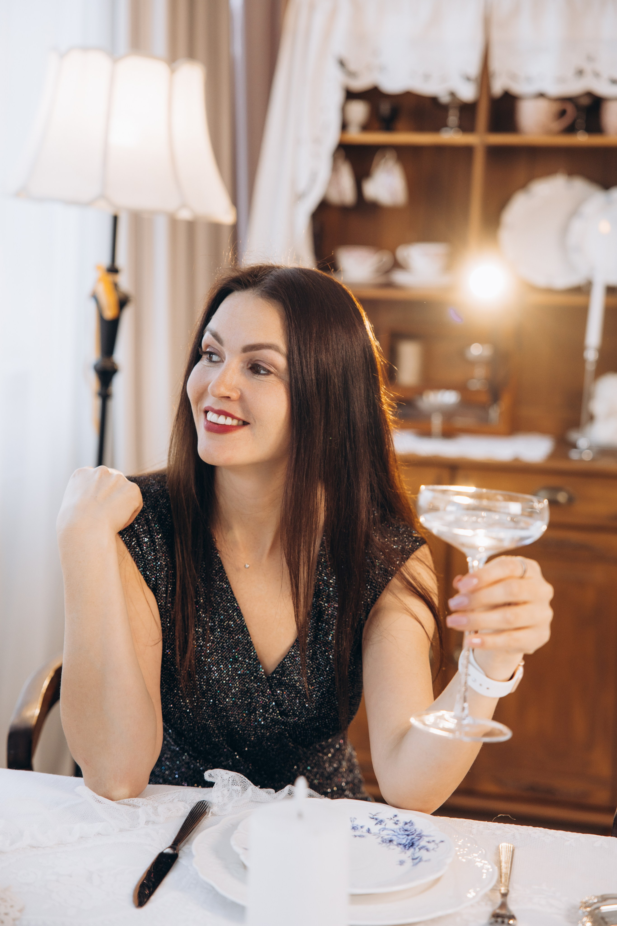 Lolly Space. Свадебный, семейный фотограф в Иркутске Светлана Макаричева