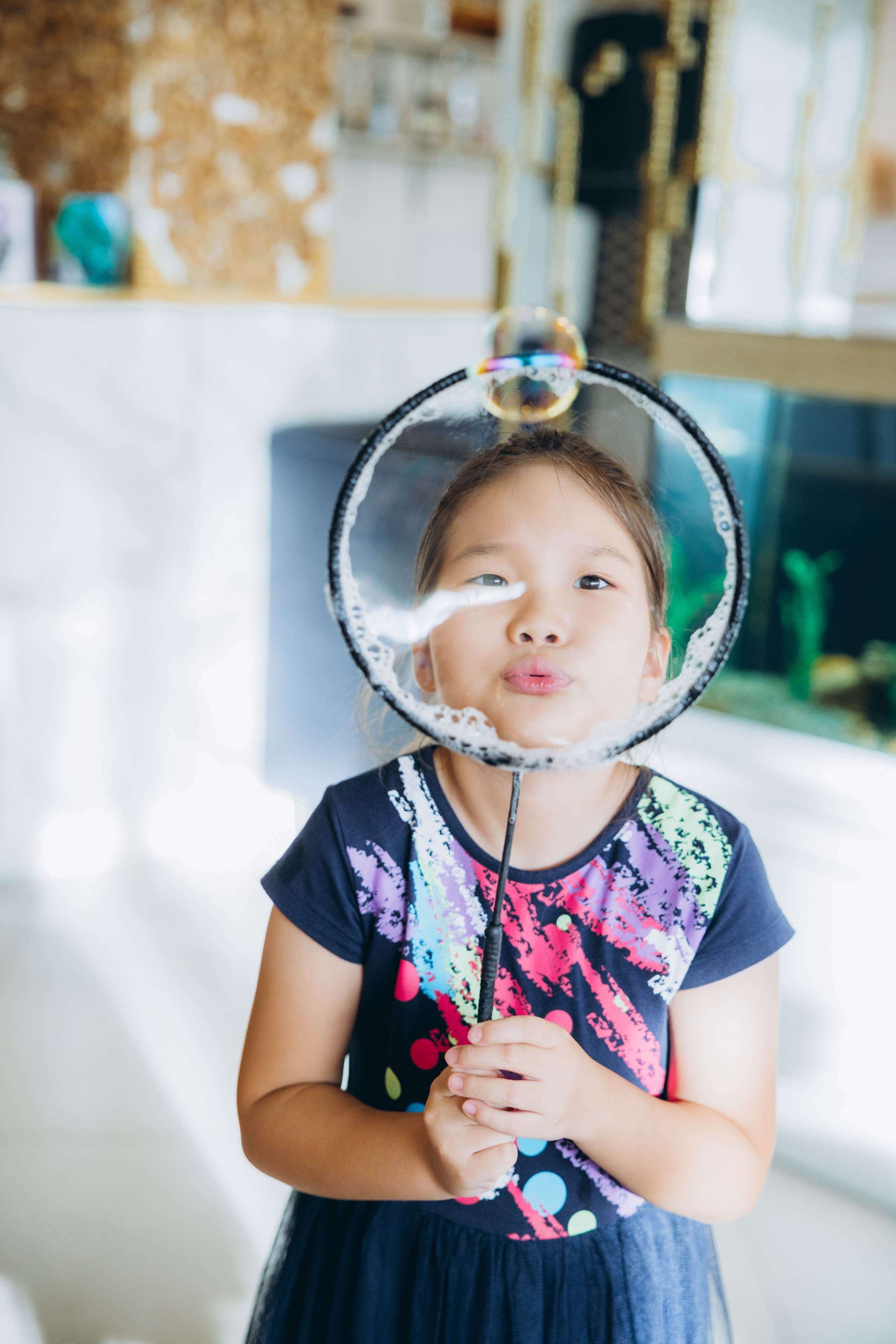 Милан (Константину год). Свадебный, семейный фотограф в Иркутске Светлана Макаричева