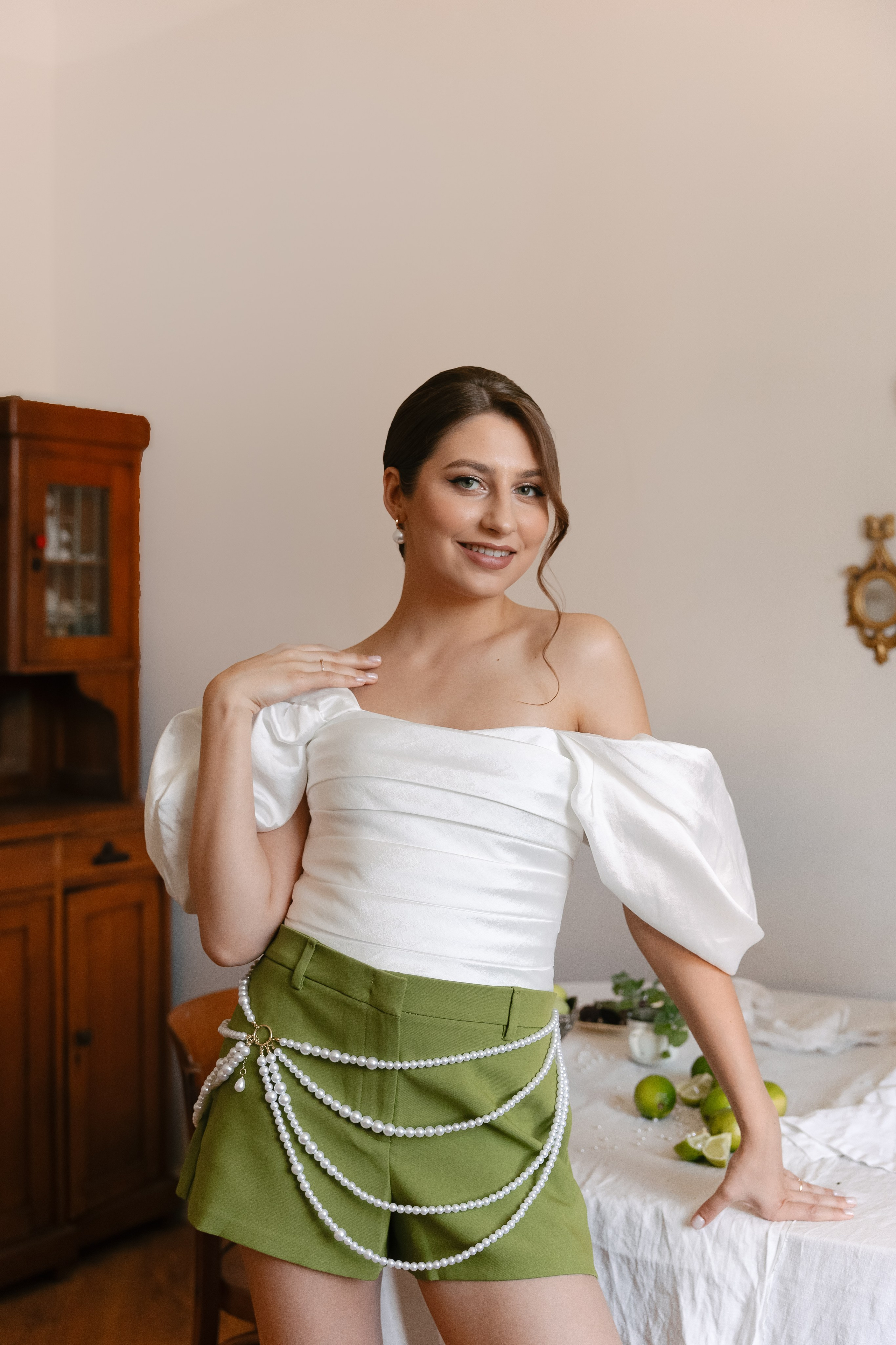 Екатерина и Илья. Свадебный фотограф Татьяна Домарева