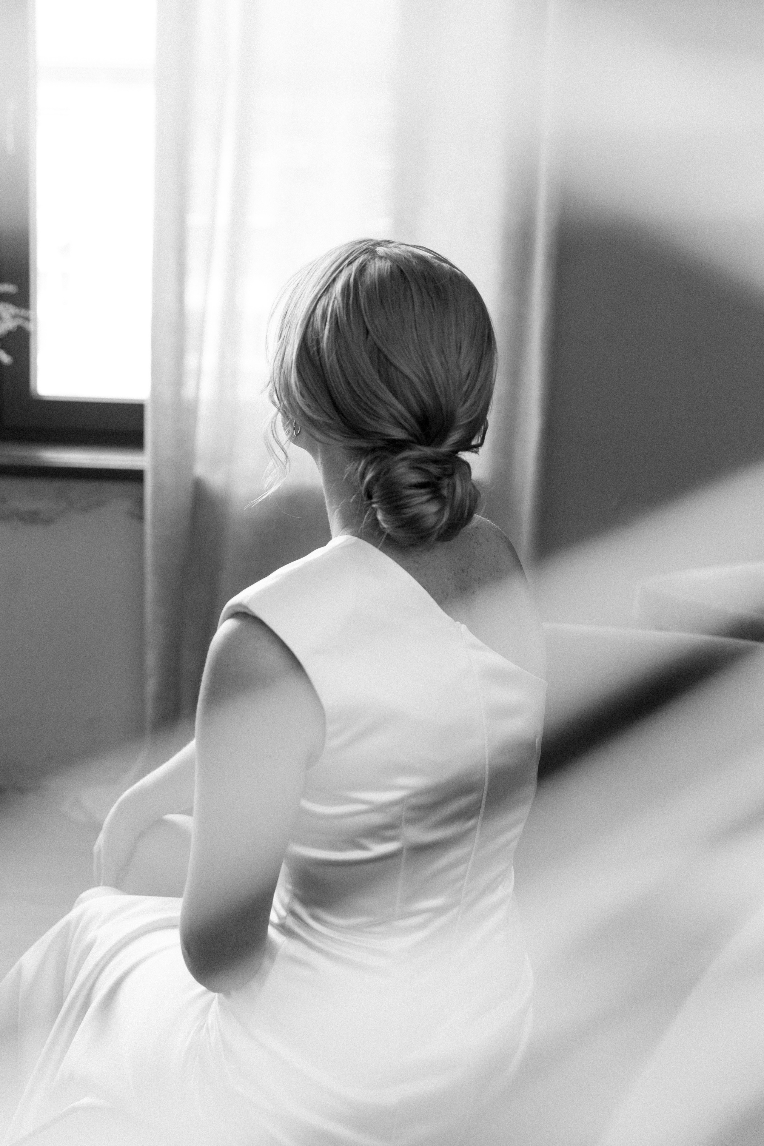 Wedding day | Александр и Евгения