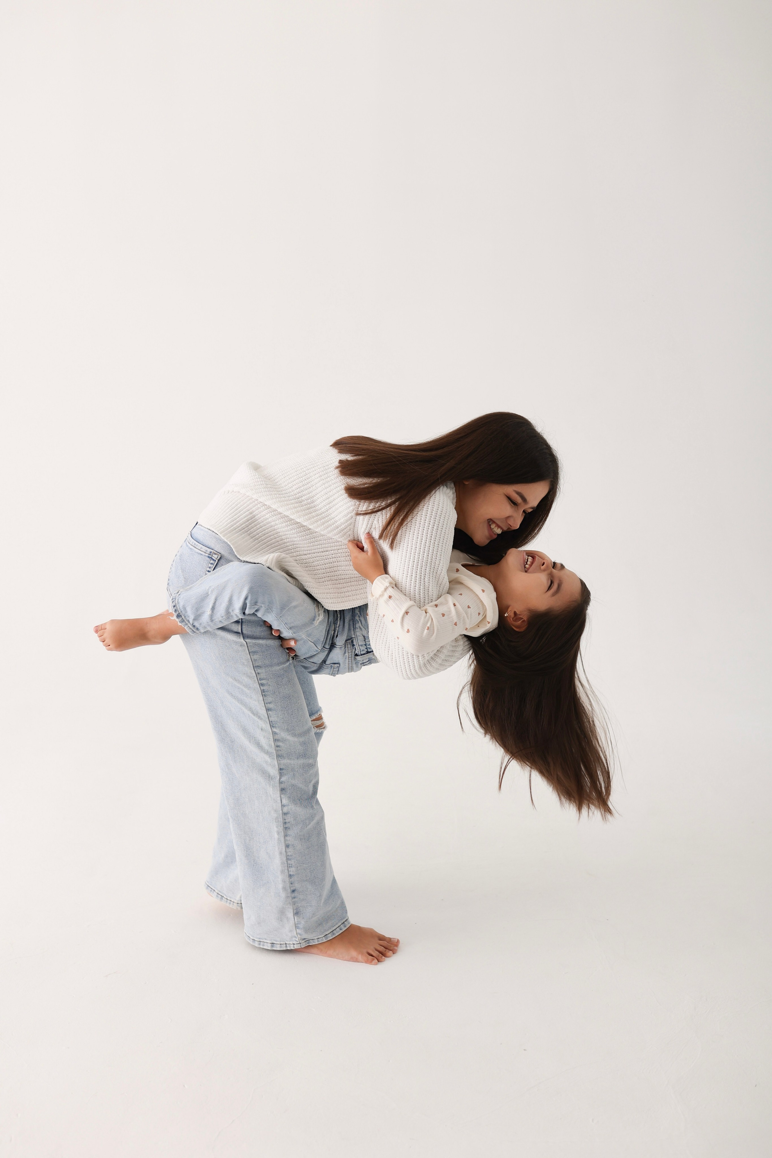 Гузель и Ясмина. Таирова Гузель|Свадебный фотограф в Ульяновске