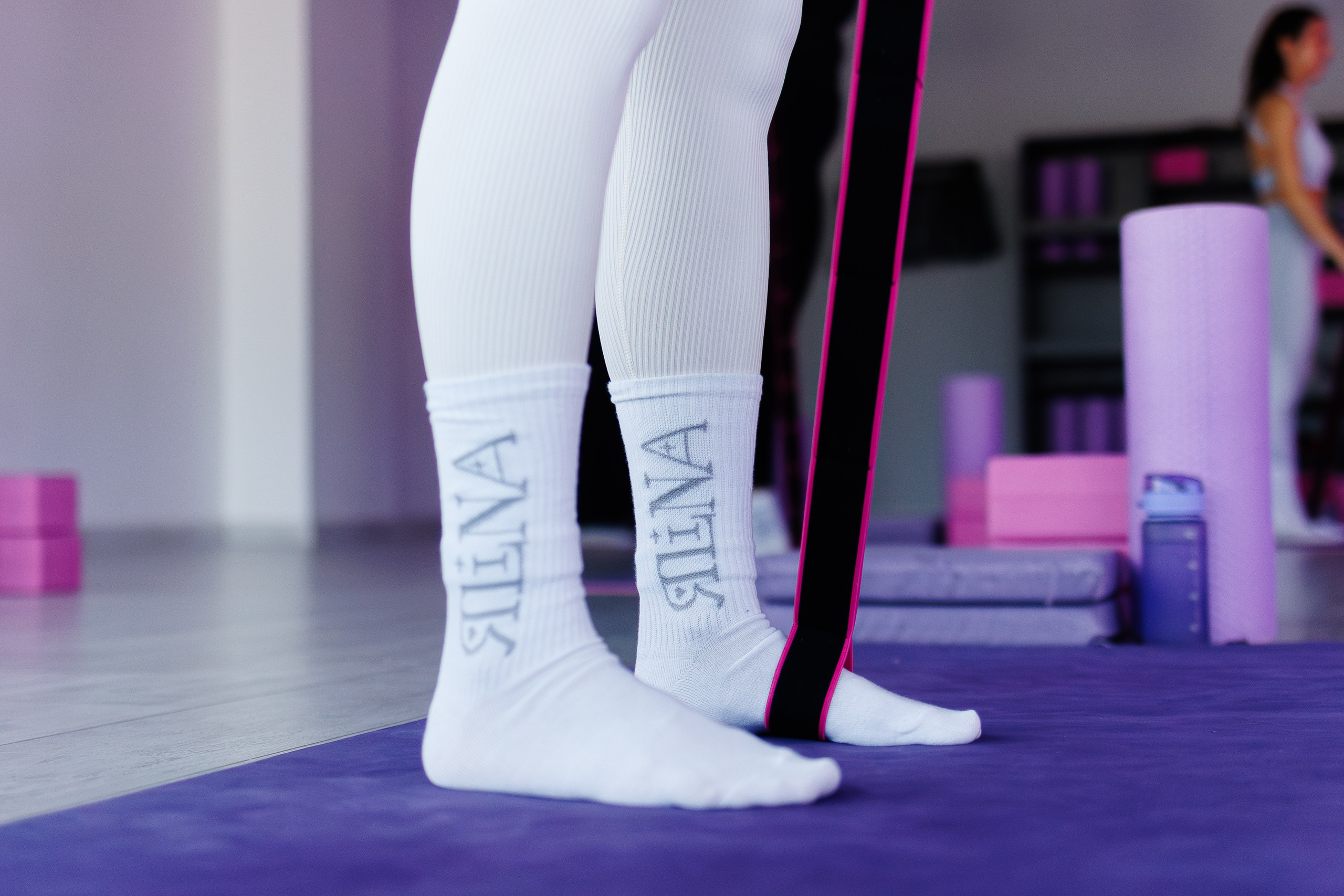 Студия Ялина. Свадебный и репортажный фотограф в Омске. Червоткин Никита