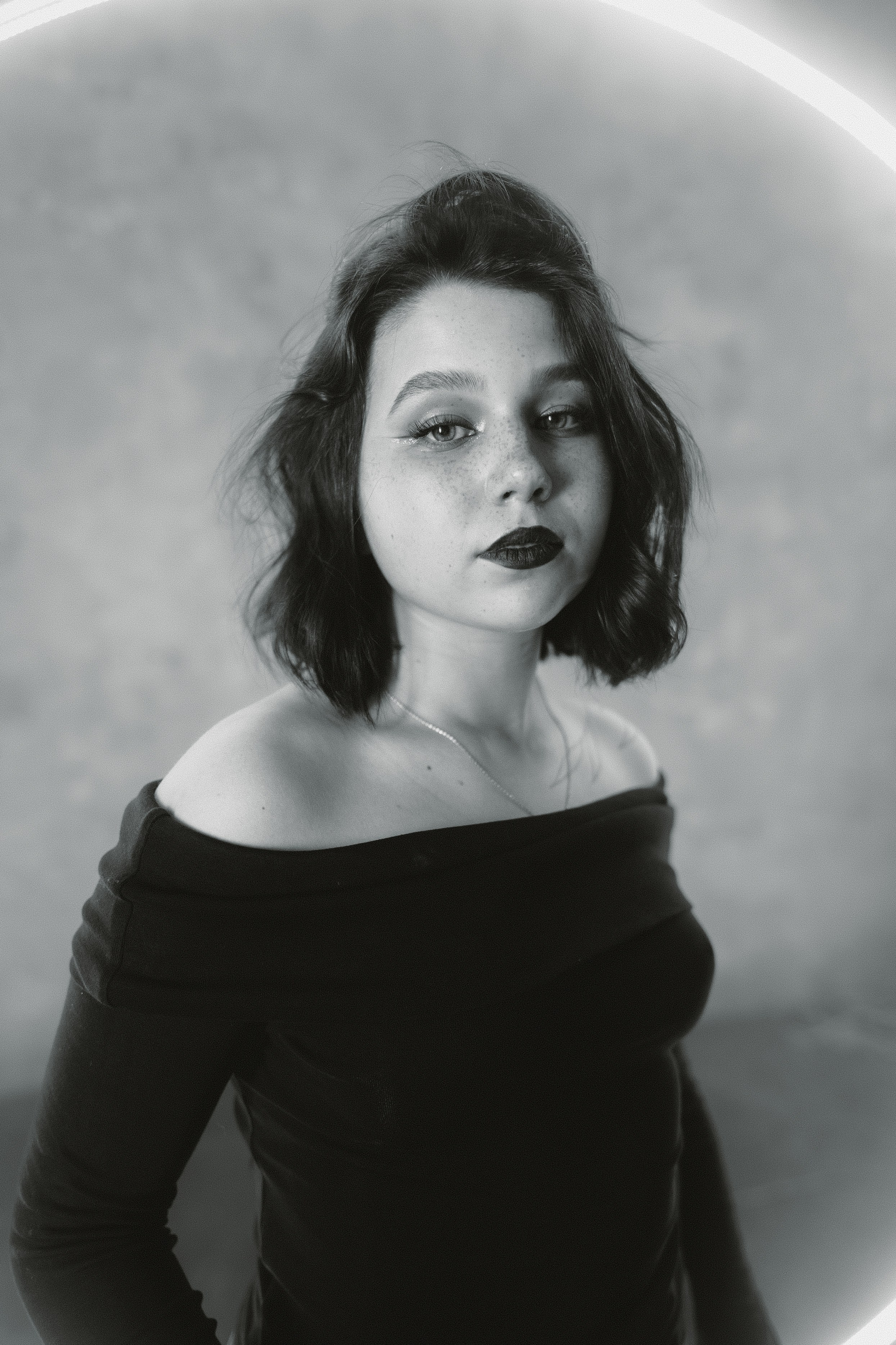 Little Song. Ilya Foxy — автомобильный фотограф