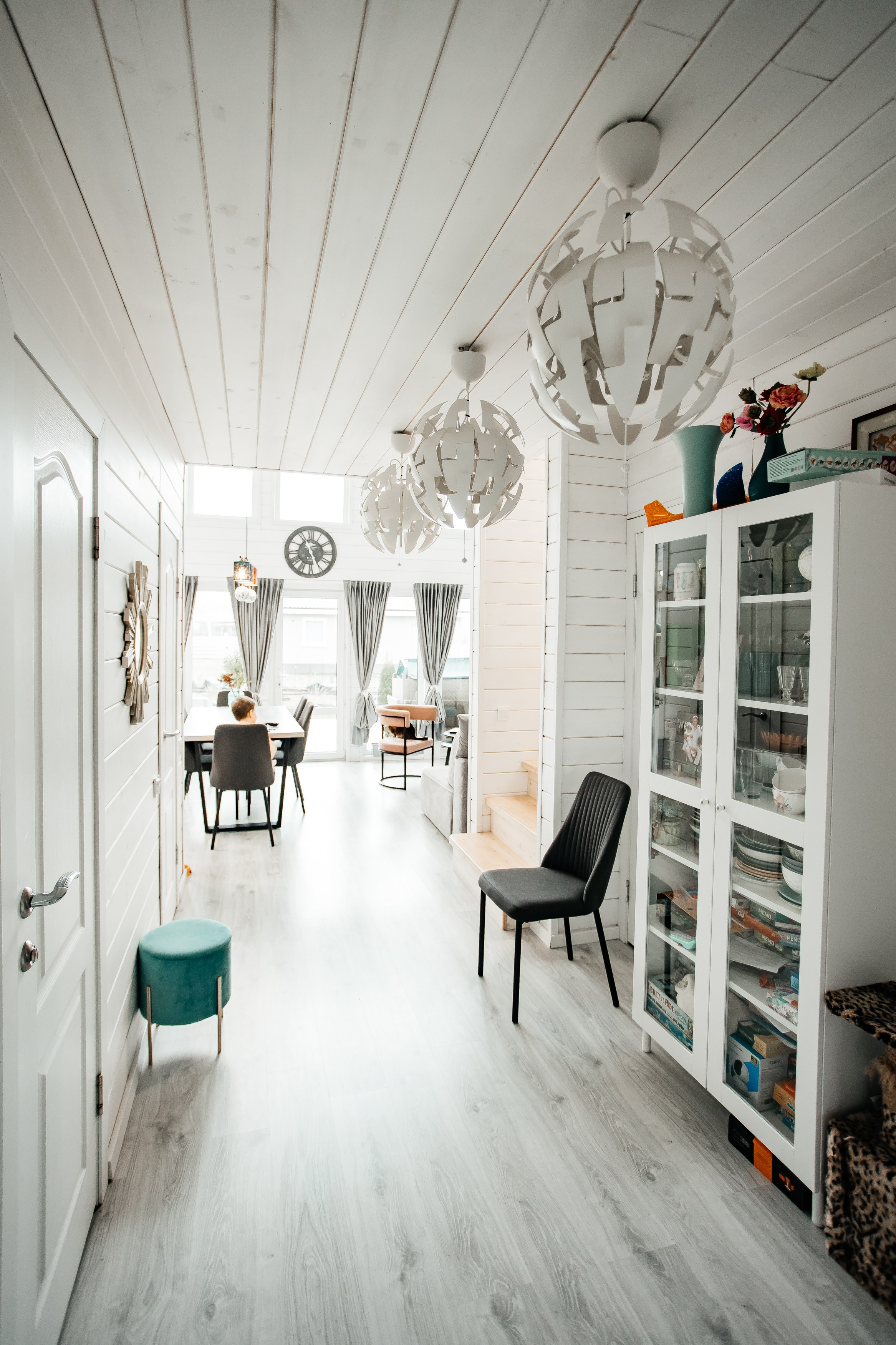 Интерьерная съемка. Свадебный и контент фотограф в Нижнем Новгороде Владимир Пресняков