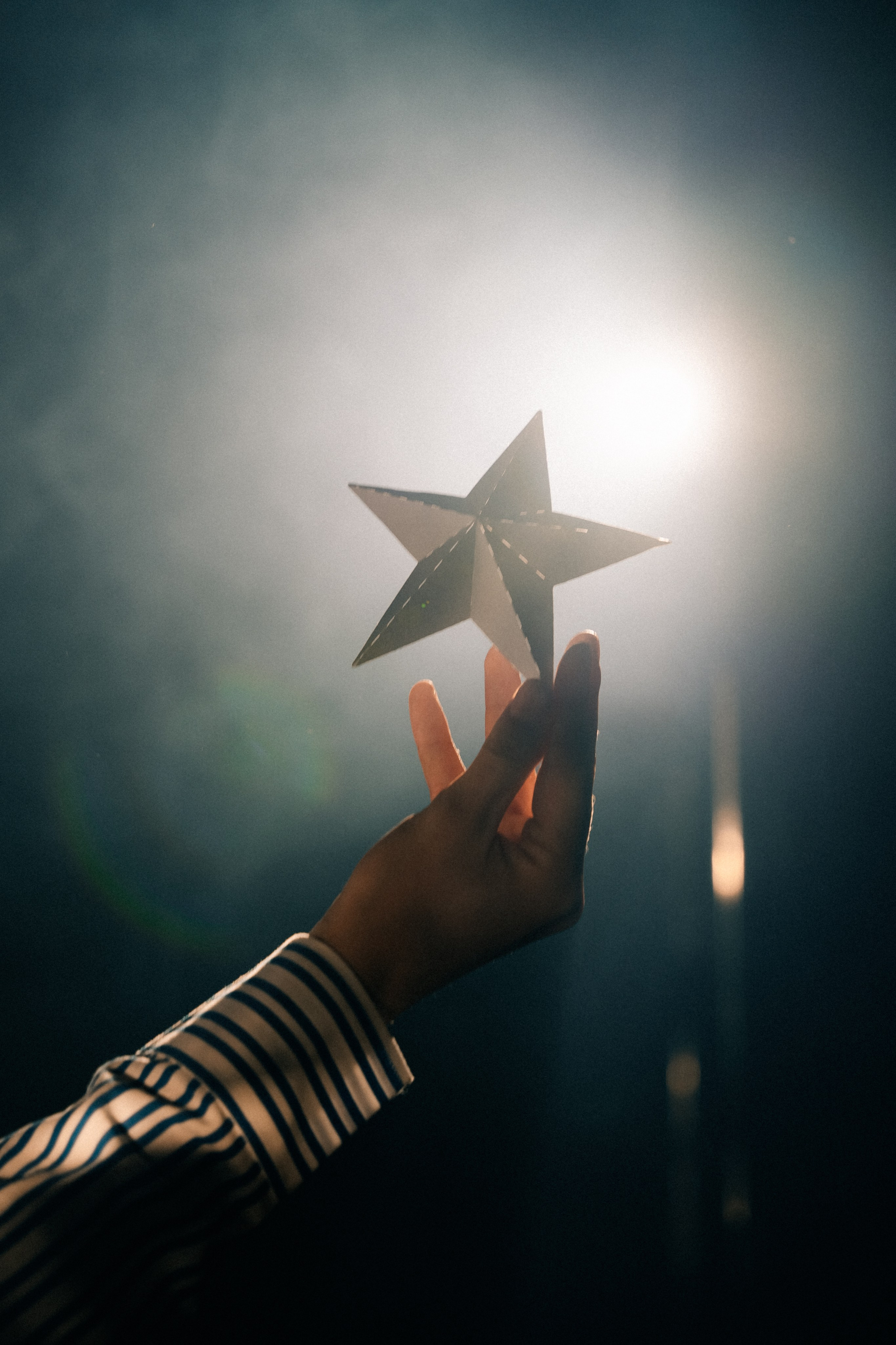 Андрей. Фотограф в Москве и МО Влада Обласова