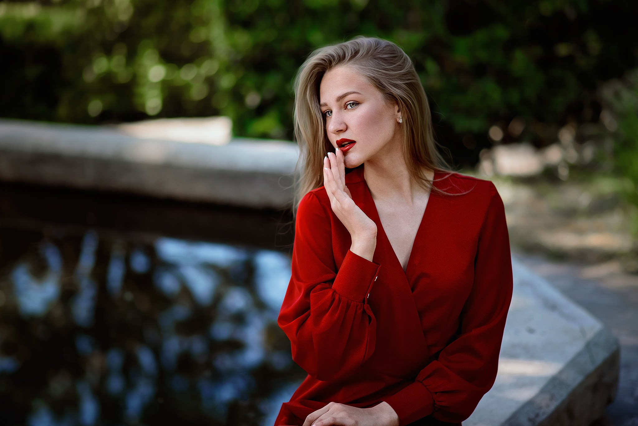 Индивидуальные фотосессии в Крыму. Авторские Фототуры и Фотосессии Крыму. Фотограф Дарья Исаенко