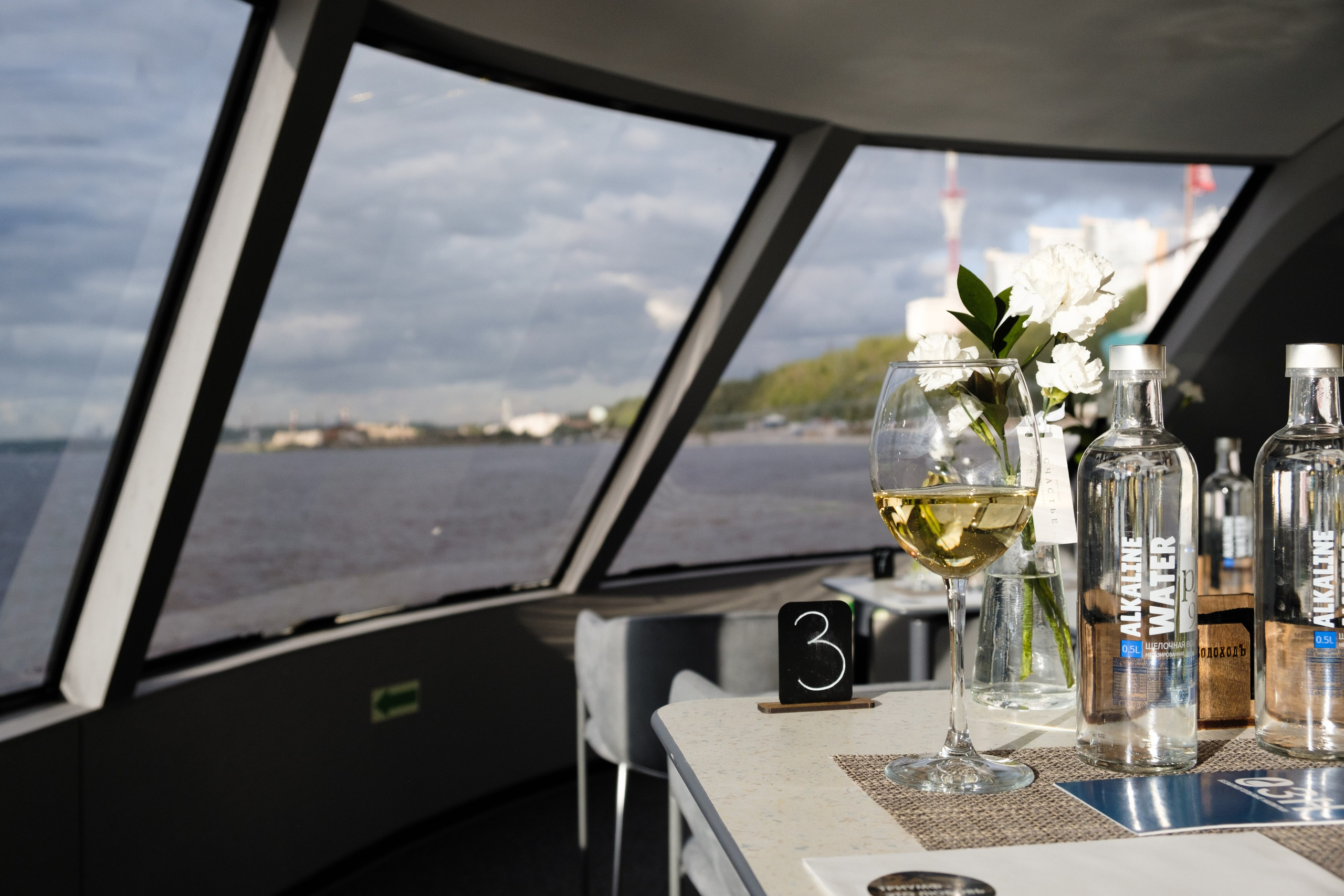 Репортаж. Контент-фотограф и видеограф в Перми