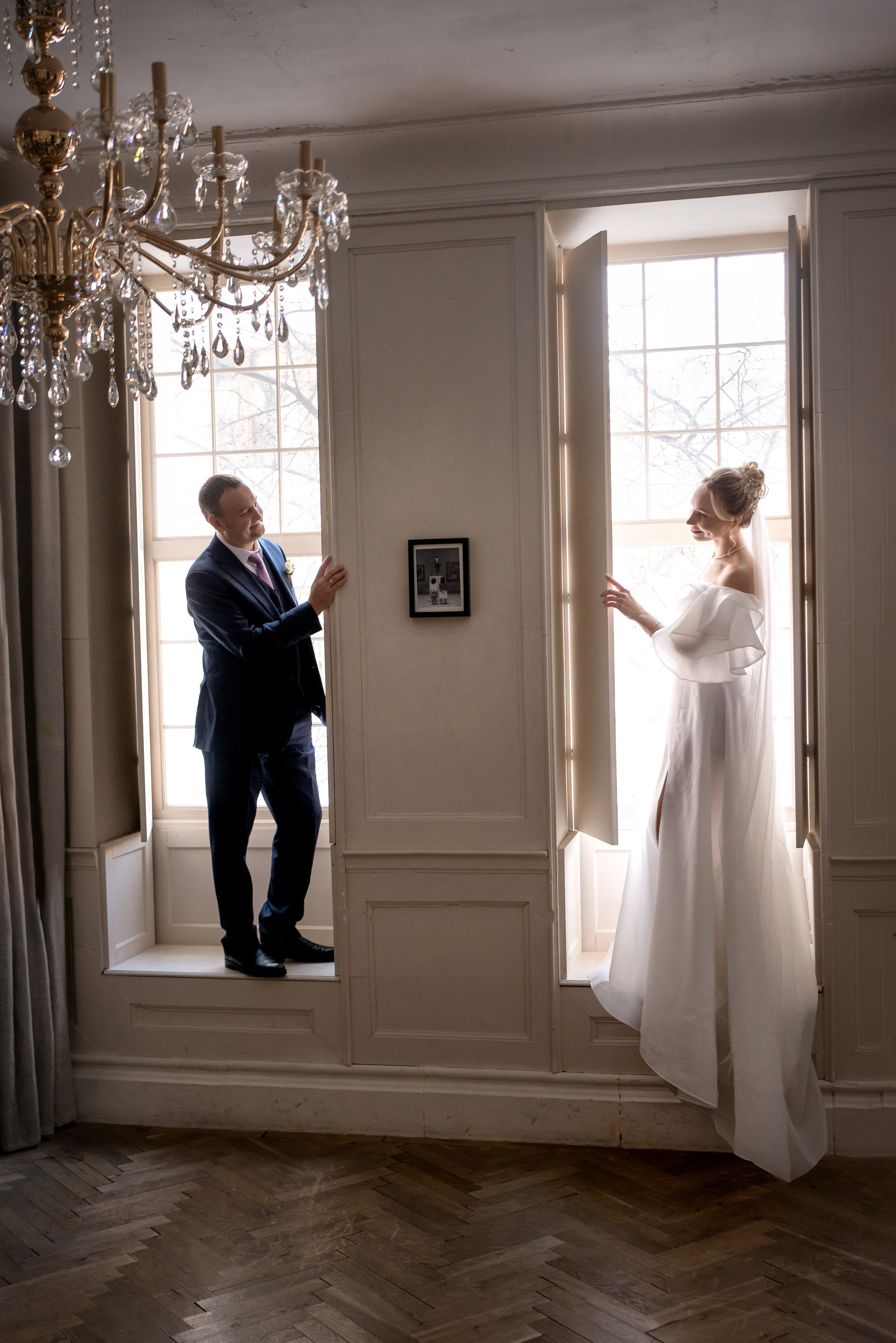 Свадьбы. Контакты