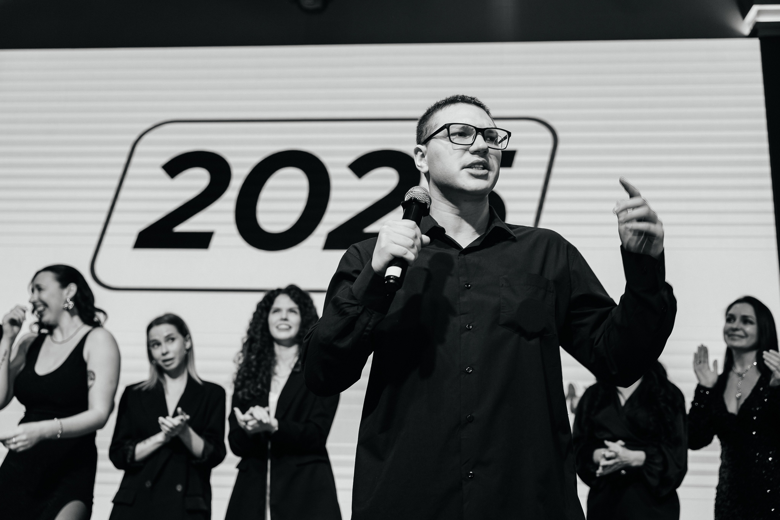 Корпоратив. Фотограф свадебный семейный в Красноярске Шукшина Наталья