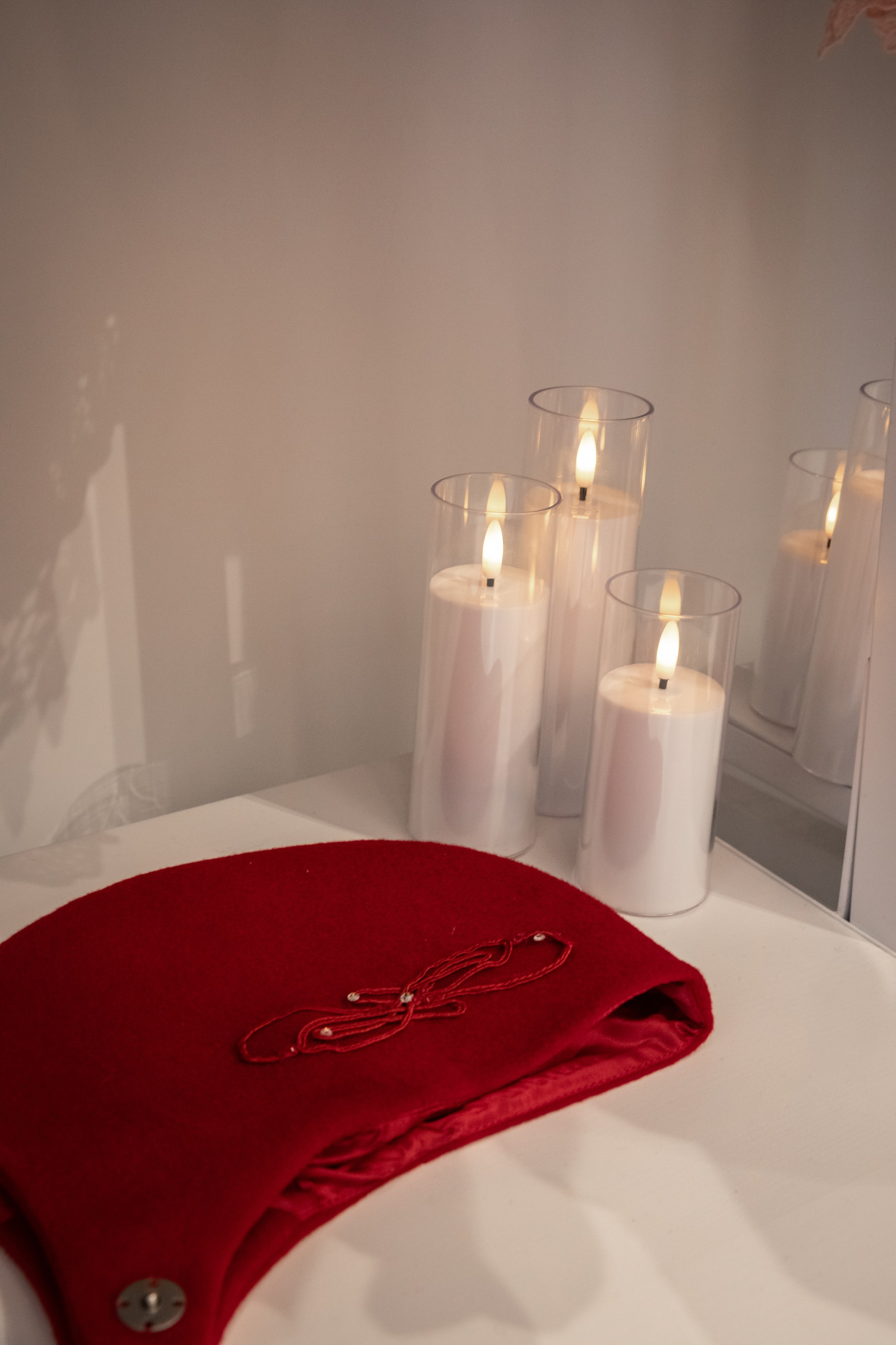 EDGE | Интерьер Бутика. Alexey Sentyurin, brands and business photographer in Moscow