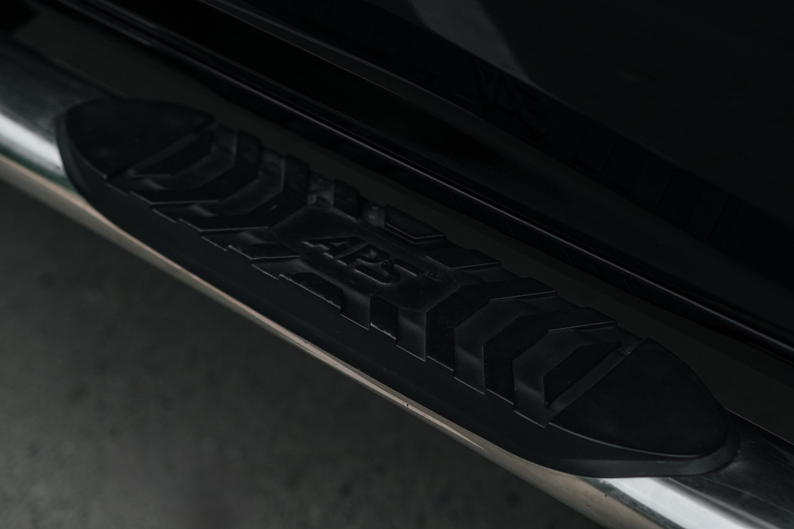 DODGE RAM. Фуд и предметный фотограф Виталий Морозов г. Москва