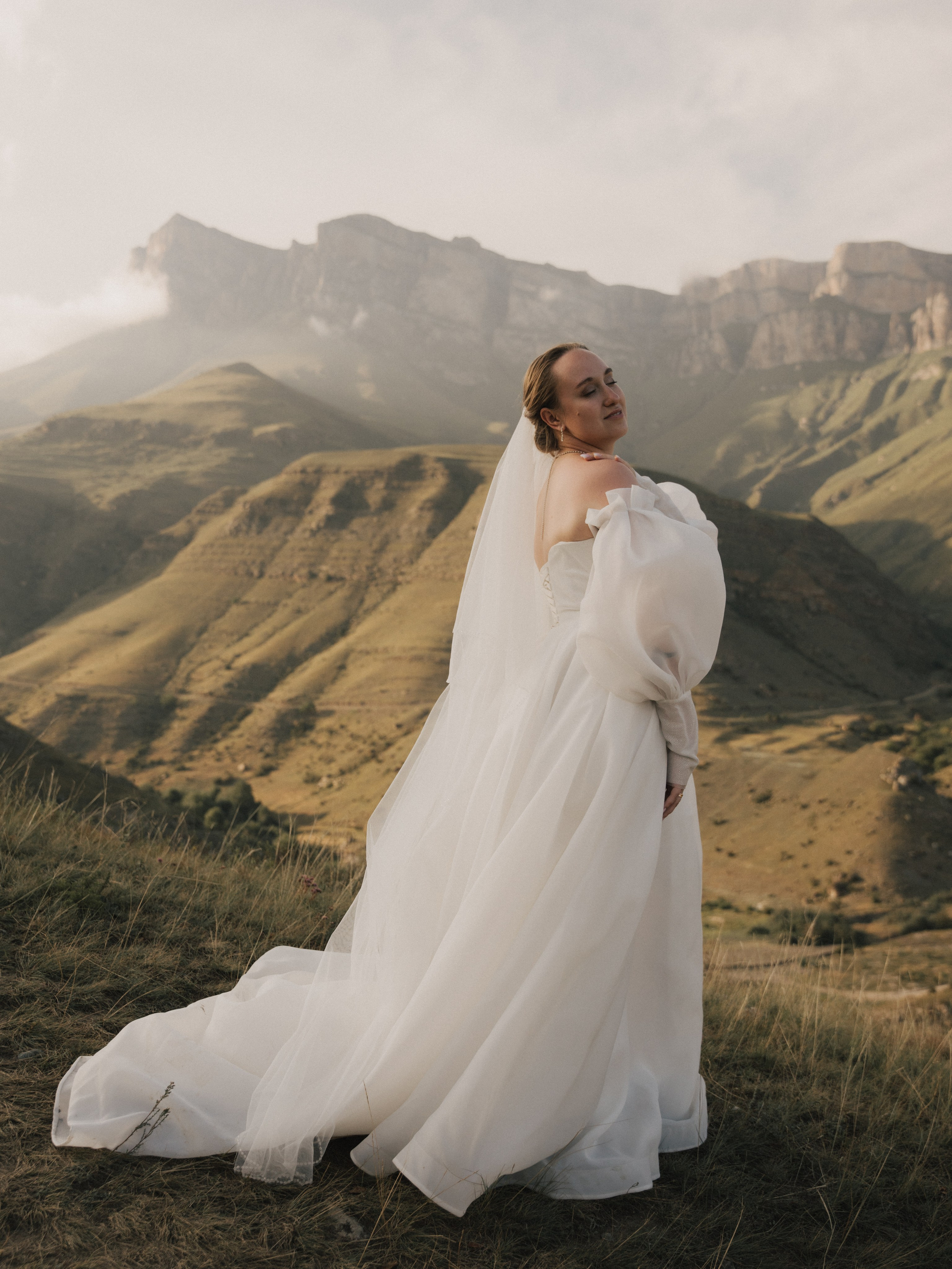 В&А. Свадебный фотограф Ирина Беляева Пятигорск|Кисловодск|Эльбрус|Домбай