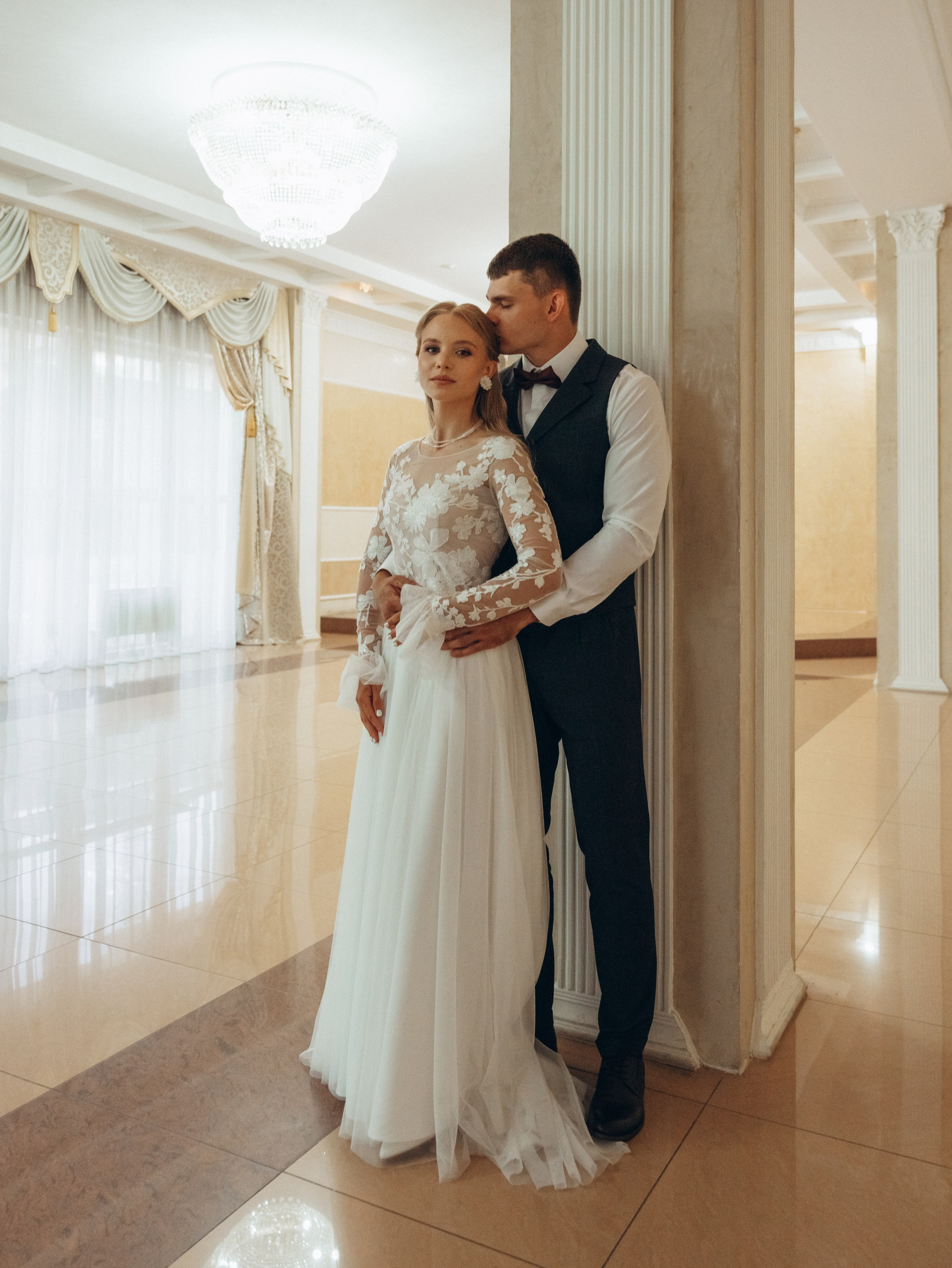 А&А. Свадебный фотограф Ирина Беляева Пятигорск|Кисловодск|Эльбрус|Домбай