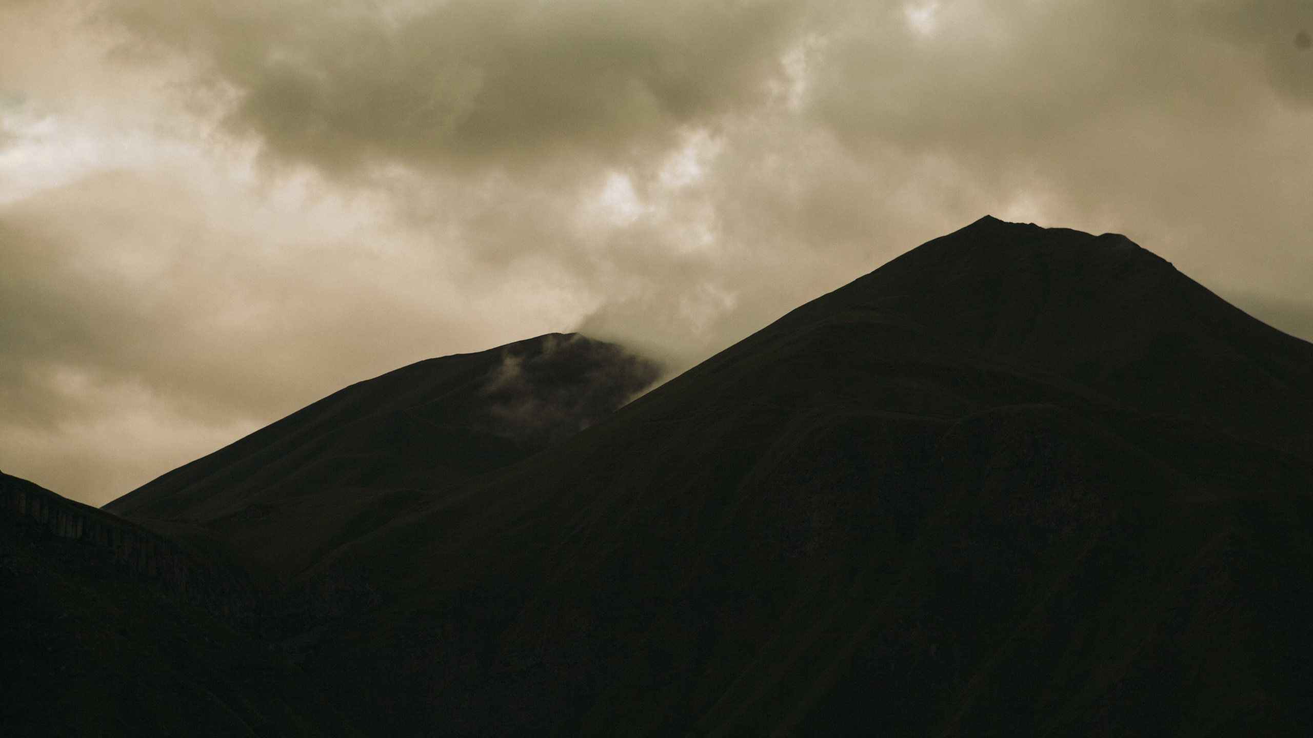 Грузинские каникулы. Violetta Skripka