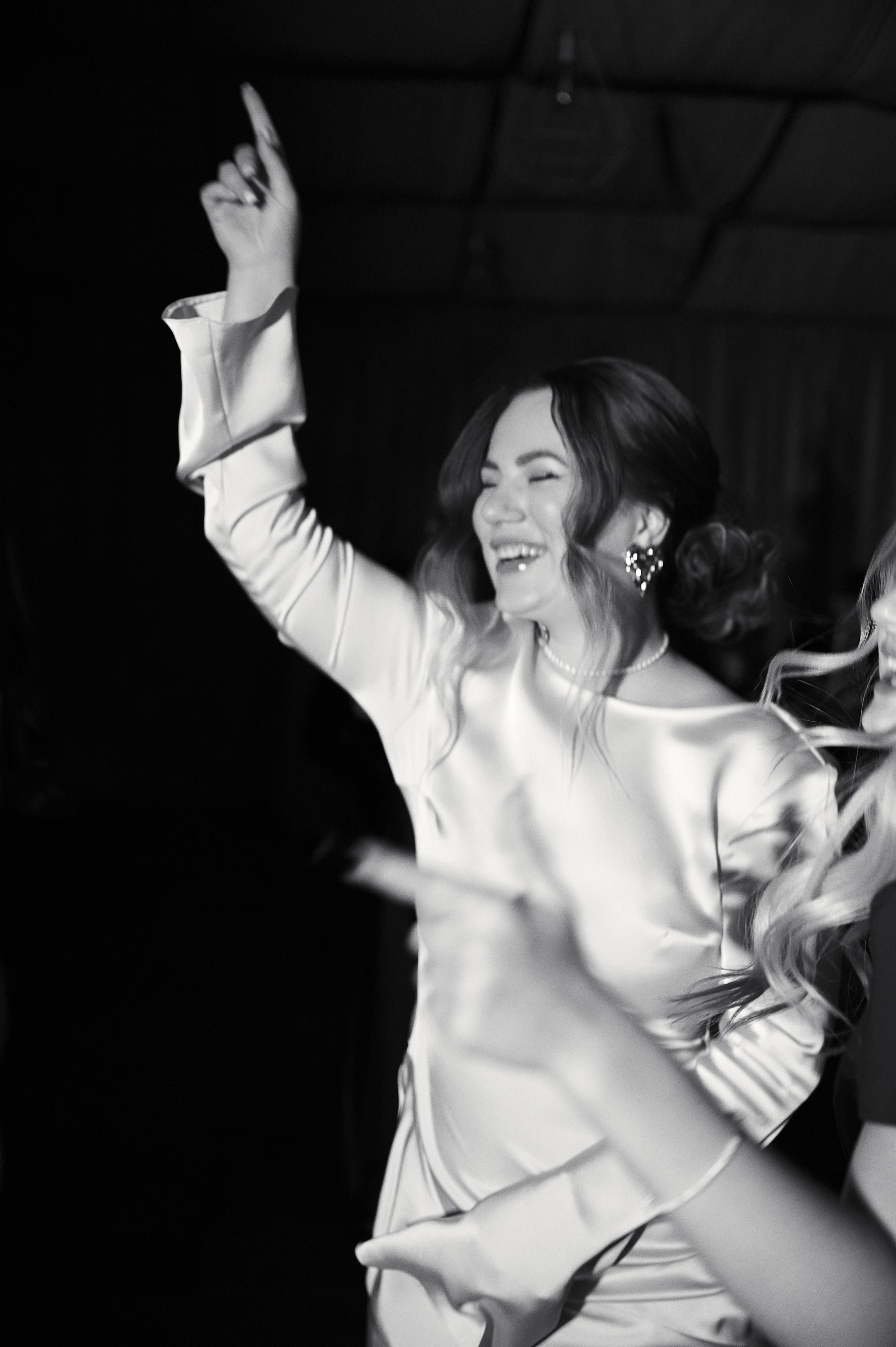 Свадебный фотограф в Брянске - фотограф на свадьбу. Свадебный и портретный фотограф в Брянске Скепская Лилия