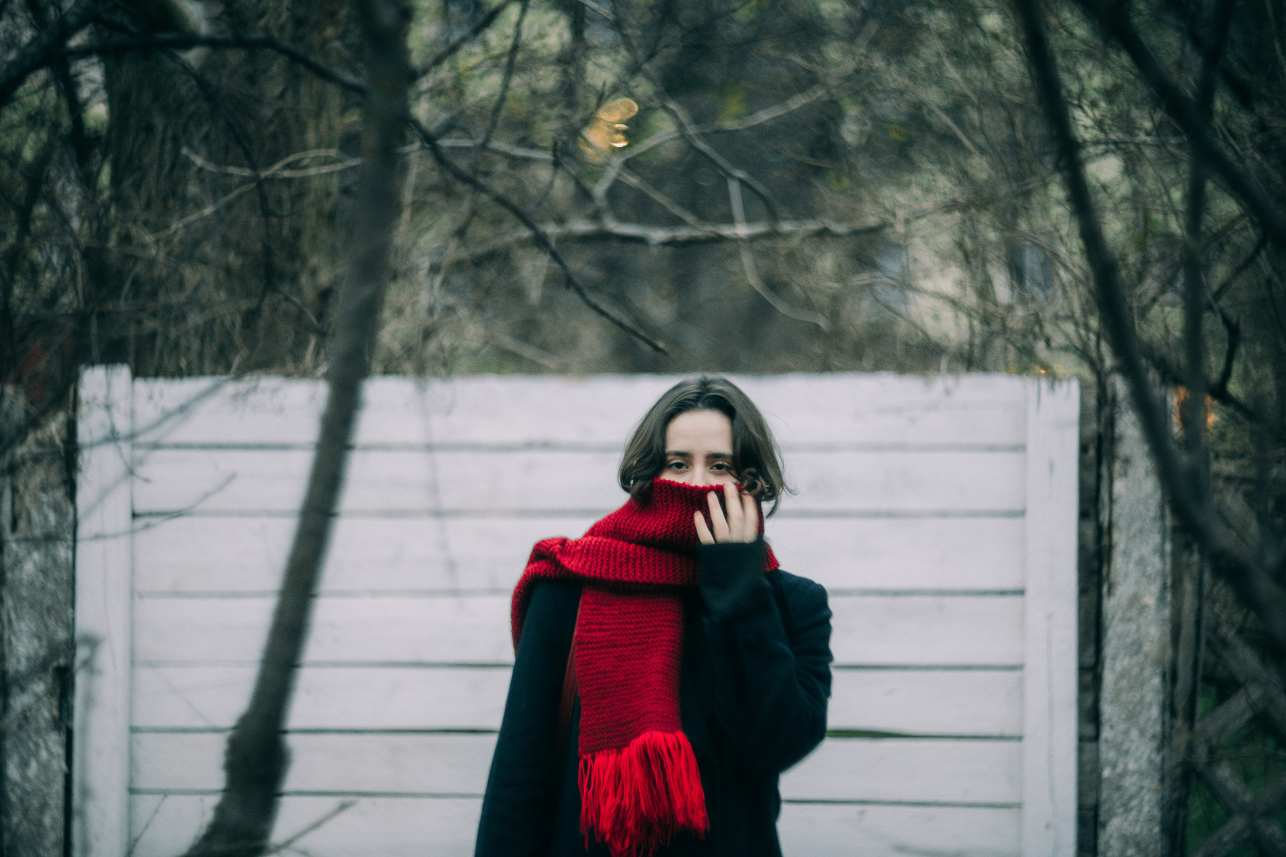 Вета. Женский семейный фотограф Тула Москва Захарова Анна