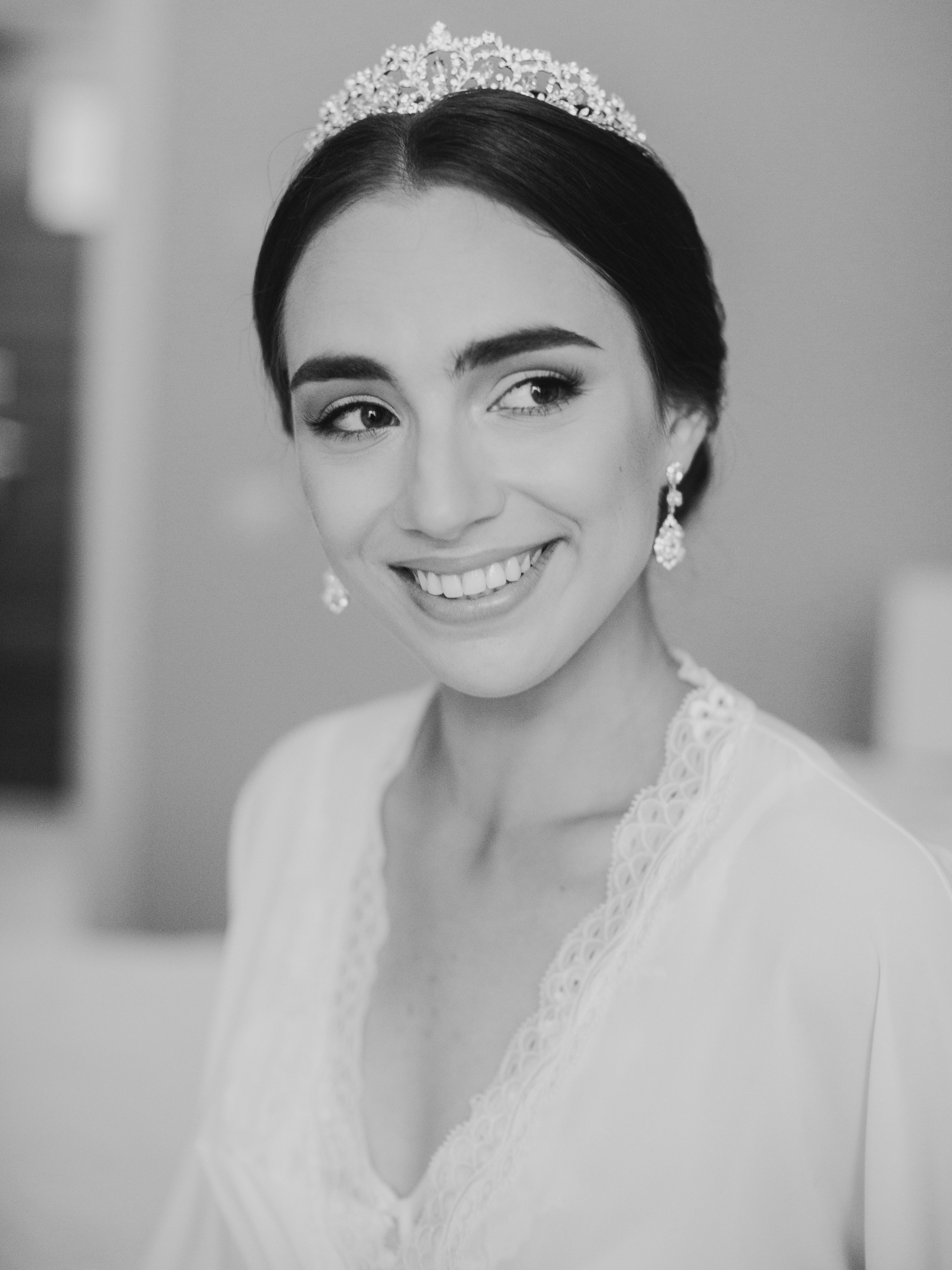 Олег & Ирина. Фотограф в Санкт-Петербурге Денис Персенен