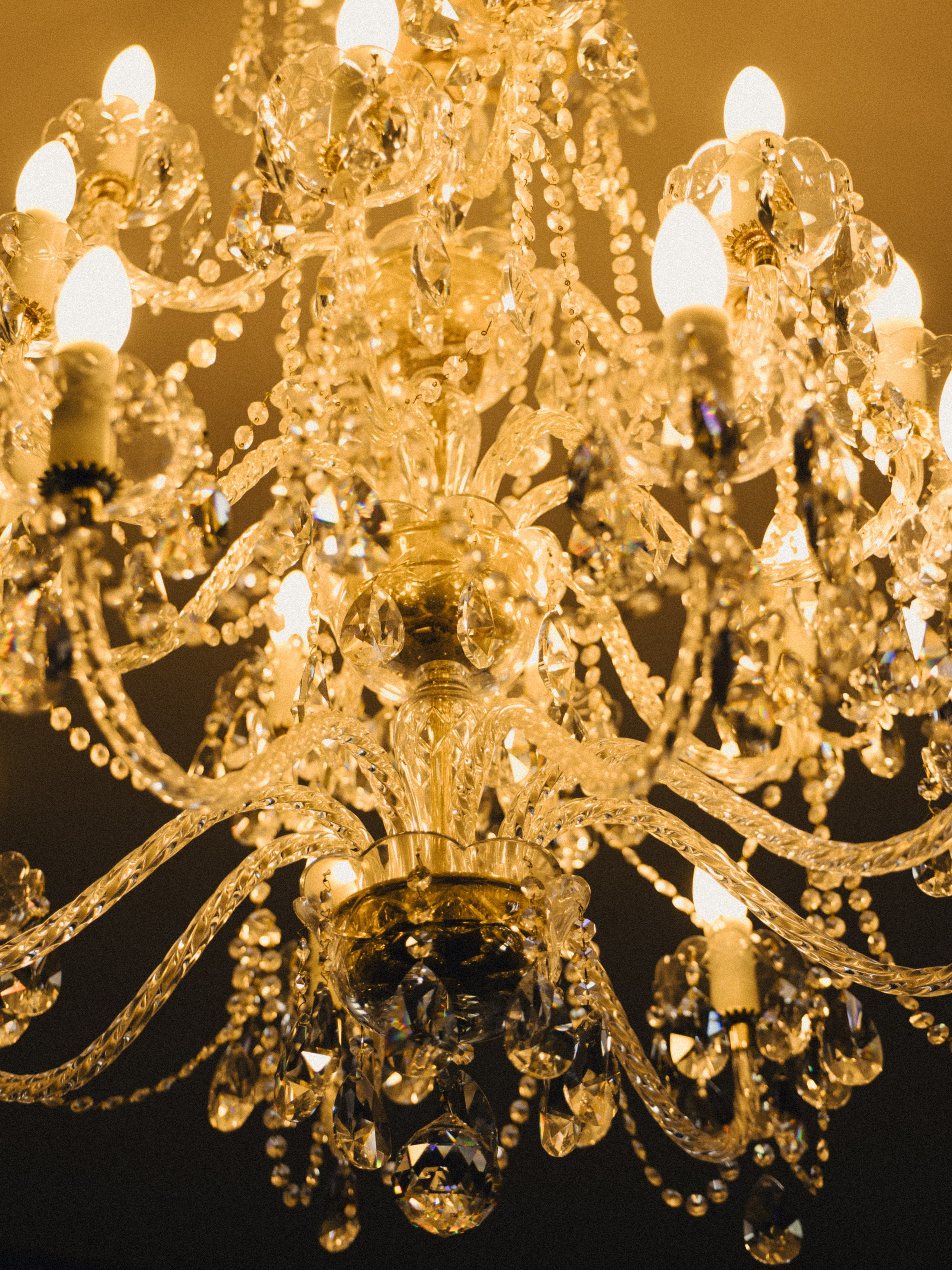 Оксана & Михаил. Фотограф Соня Даркевич