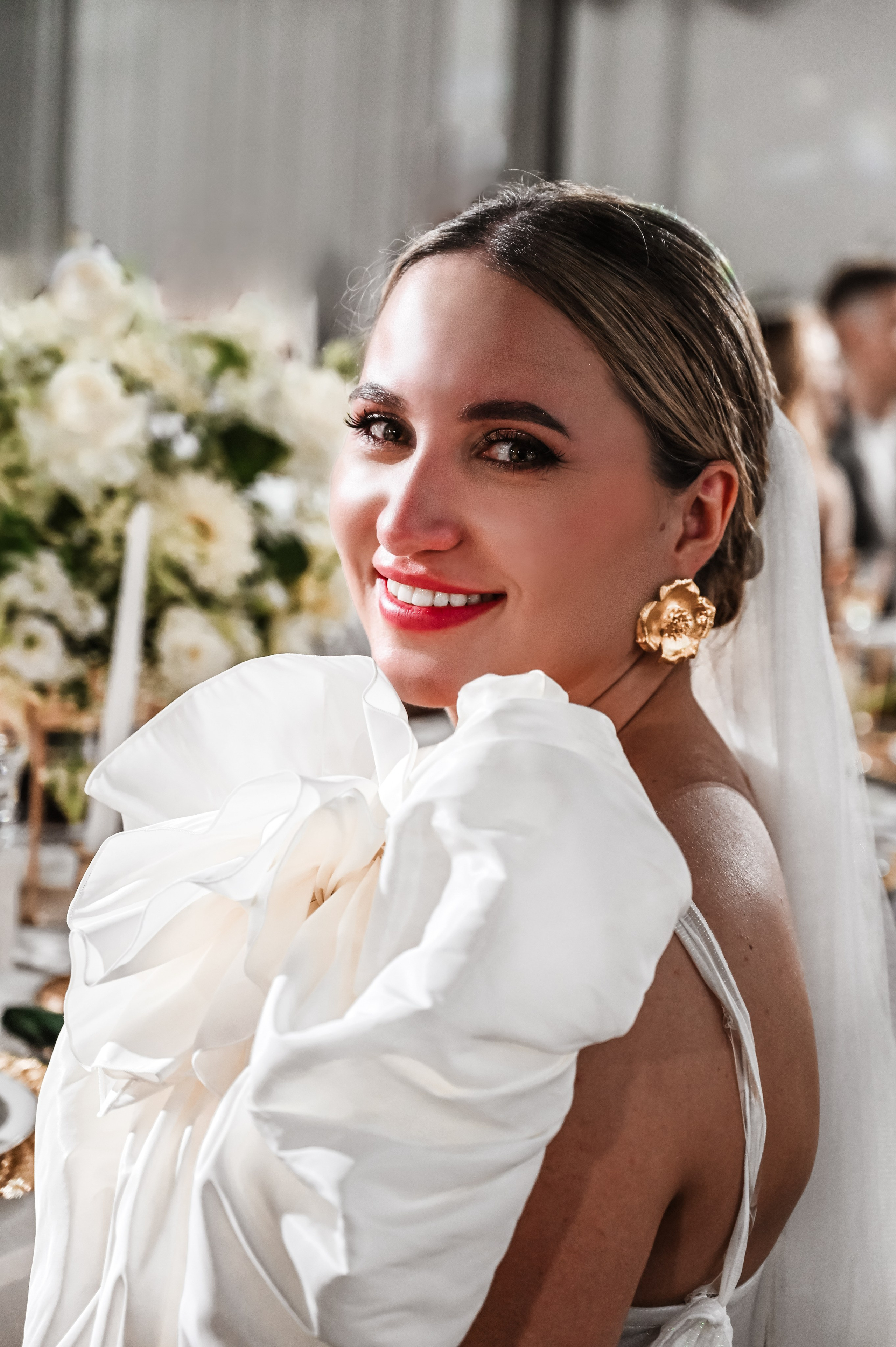 Банкет ресторан Мишель. Семейный и детский фотограф во Фрязино, Ивантеевке и Щелково Матвеева