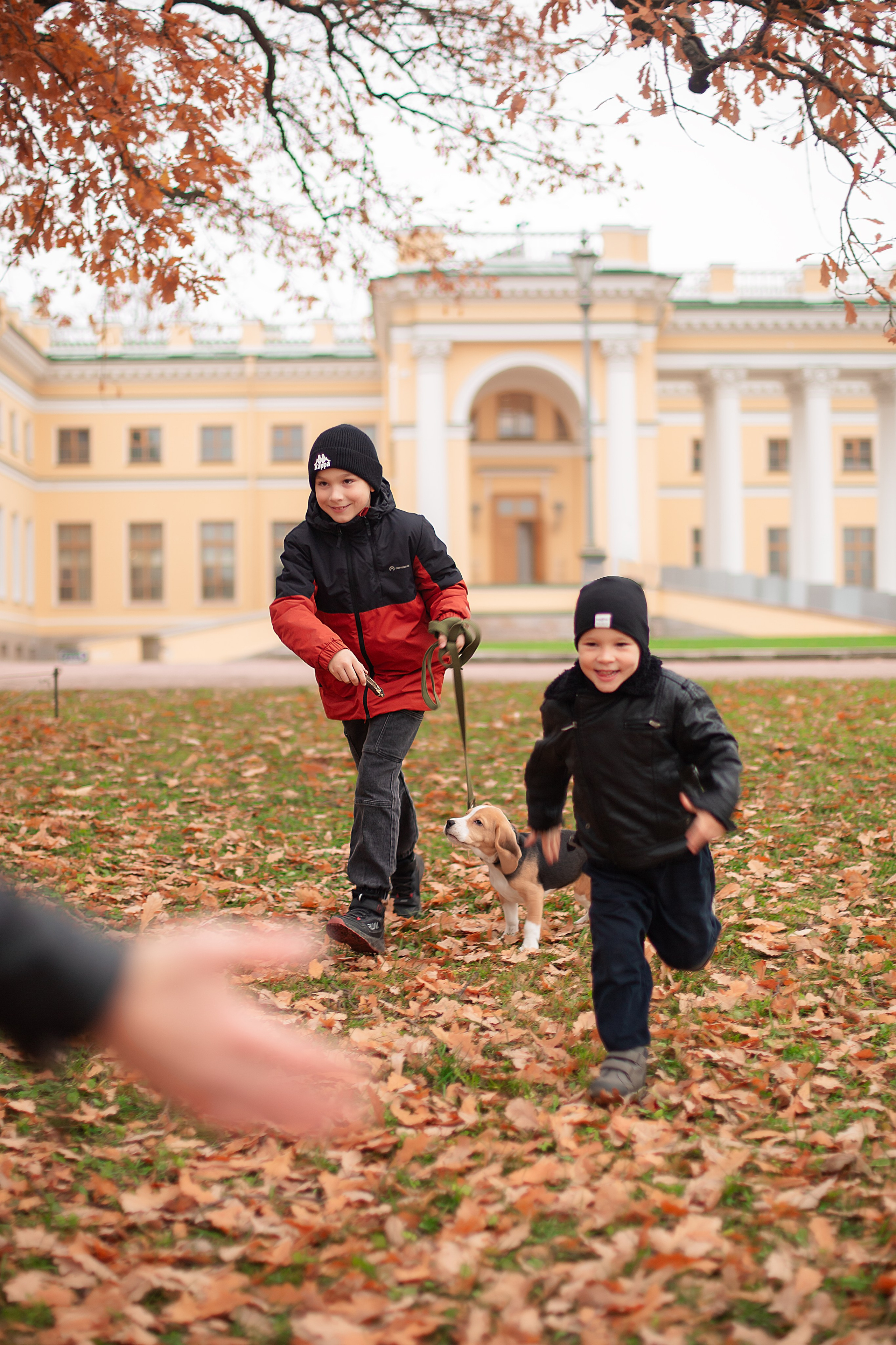 Семейная фотосессия. Фотограф Анастасия, СПб: живые семейные и женские фотосессии без позирования, наполненные эмоциями
