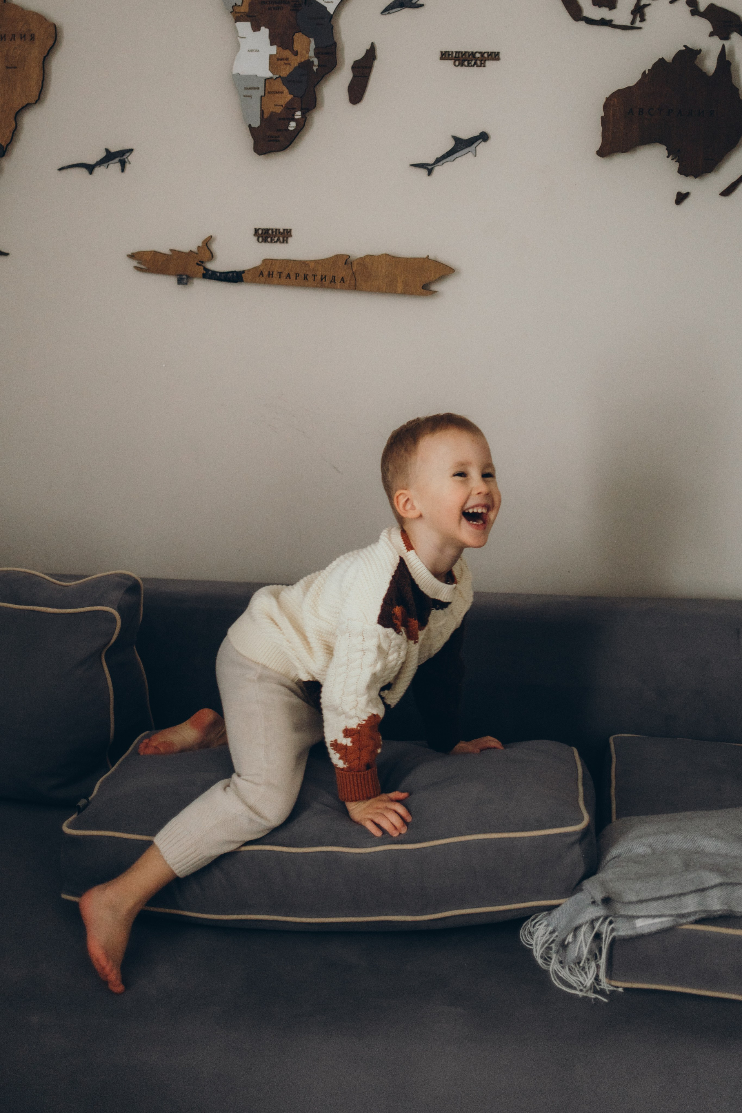 Family moments. Семейный фотограф в Апрелевке и Москве Валентина Шурпина