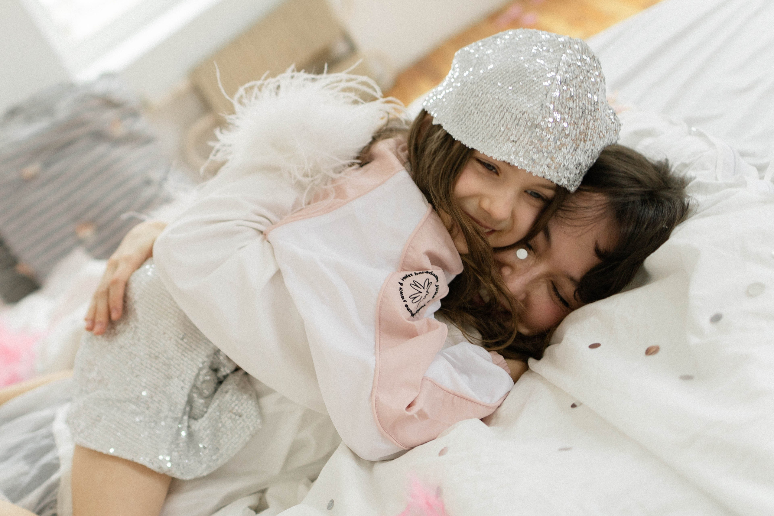 Встречаем весну. Фотография о важном