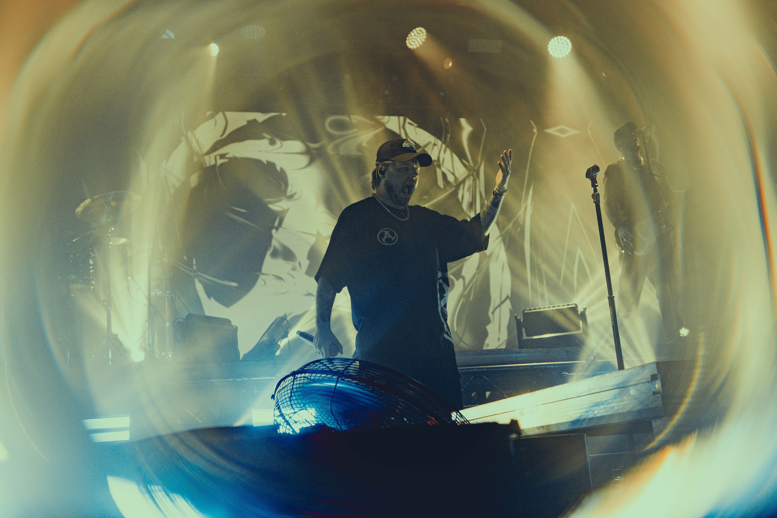 Amatory 22.11.2025. Фотограф Дядя Сник