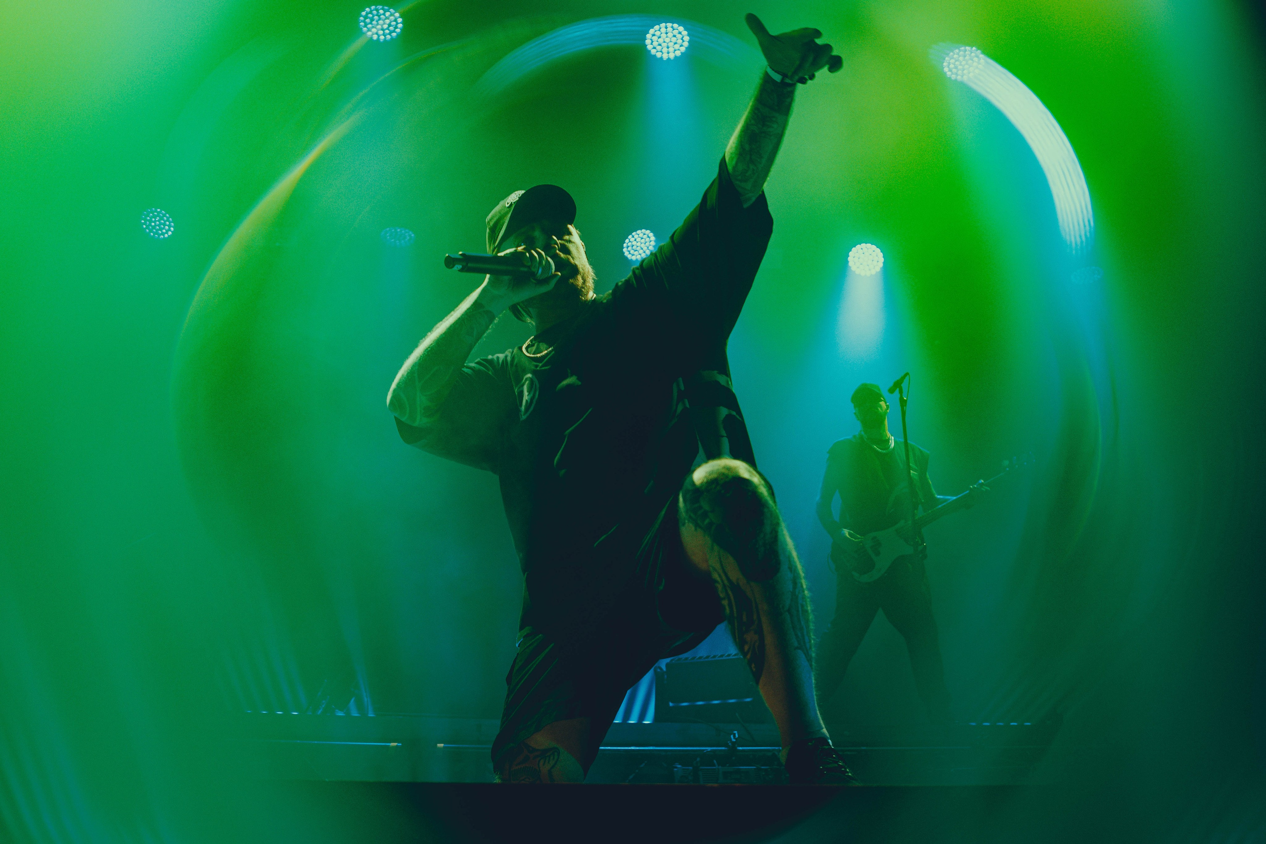 Amatory 22.11.2025. Фотограф Дядя Сник