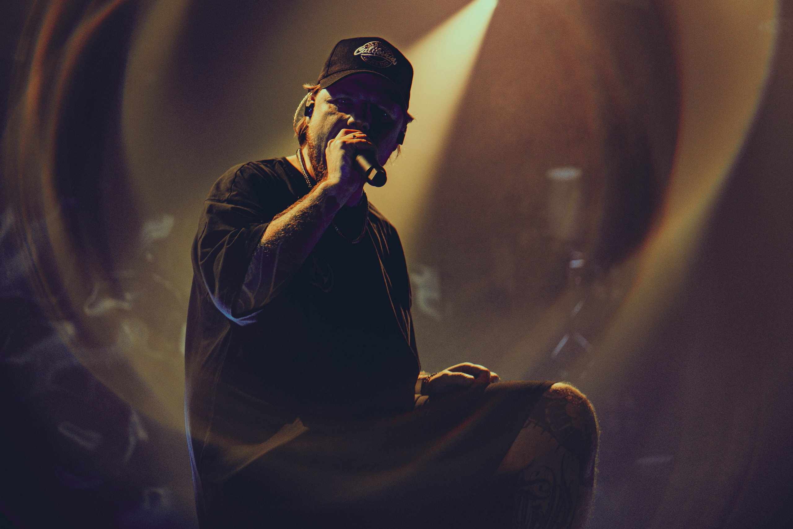 Amatory 22.11.2025. Фотограф Дядя Сник