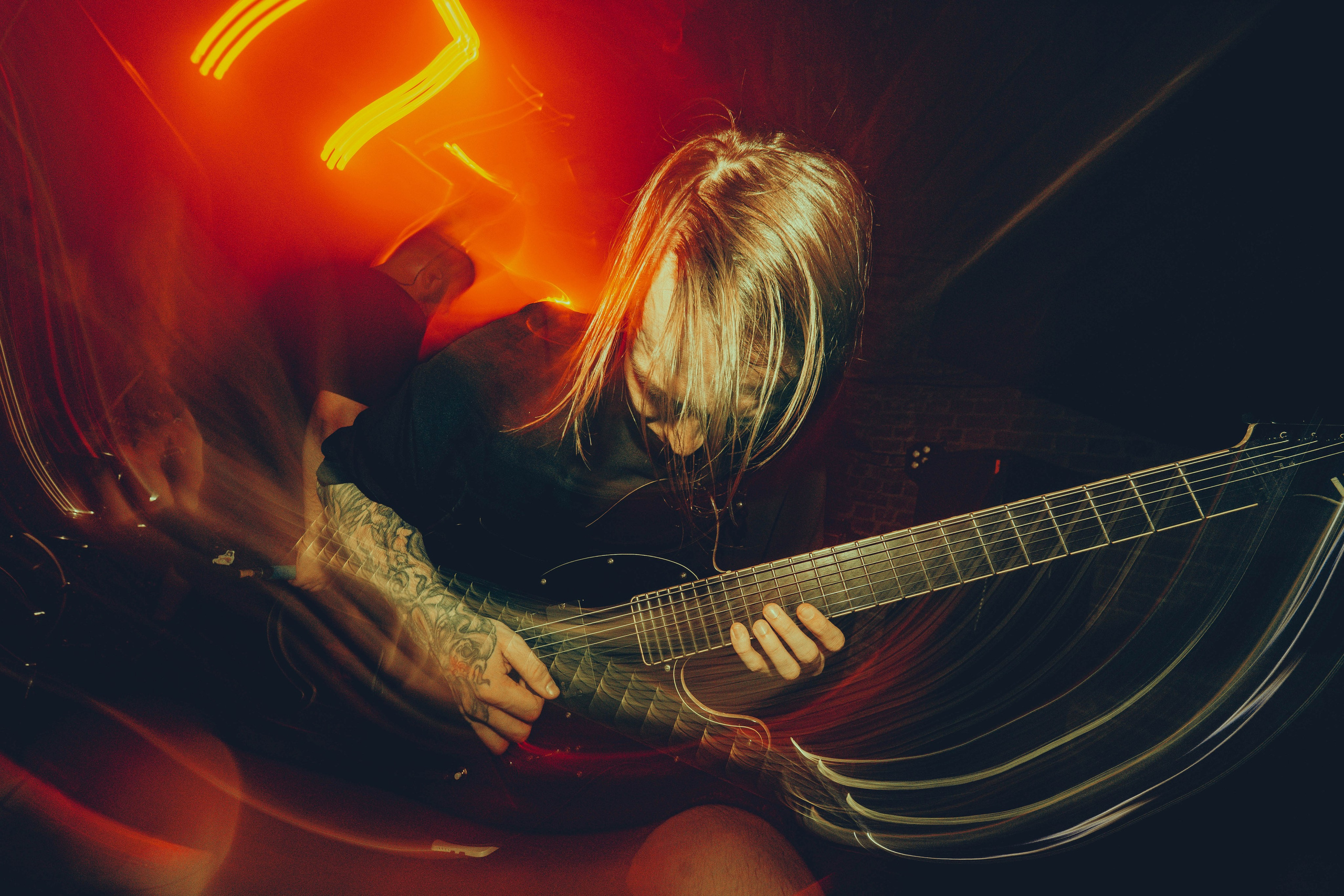 Bite the goat 17.08.2025. Фотограф Дядя Сник