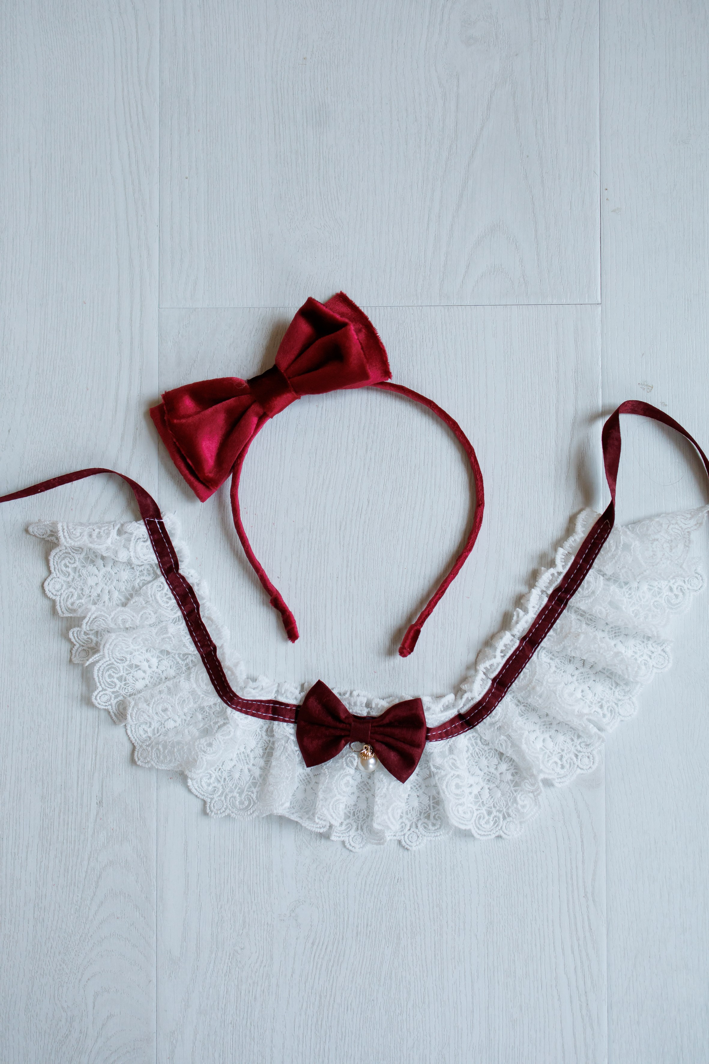 Одежда цирк. Фотостудия ART BAZA Тверь