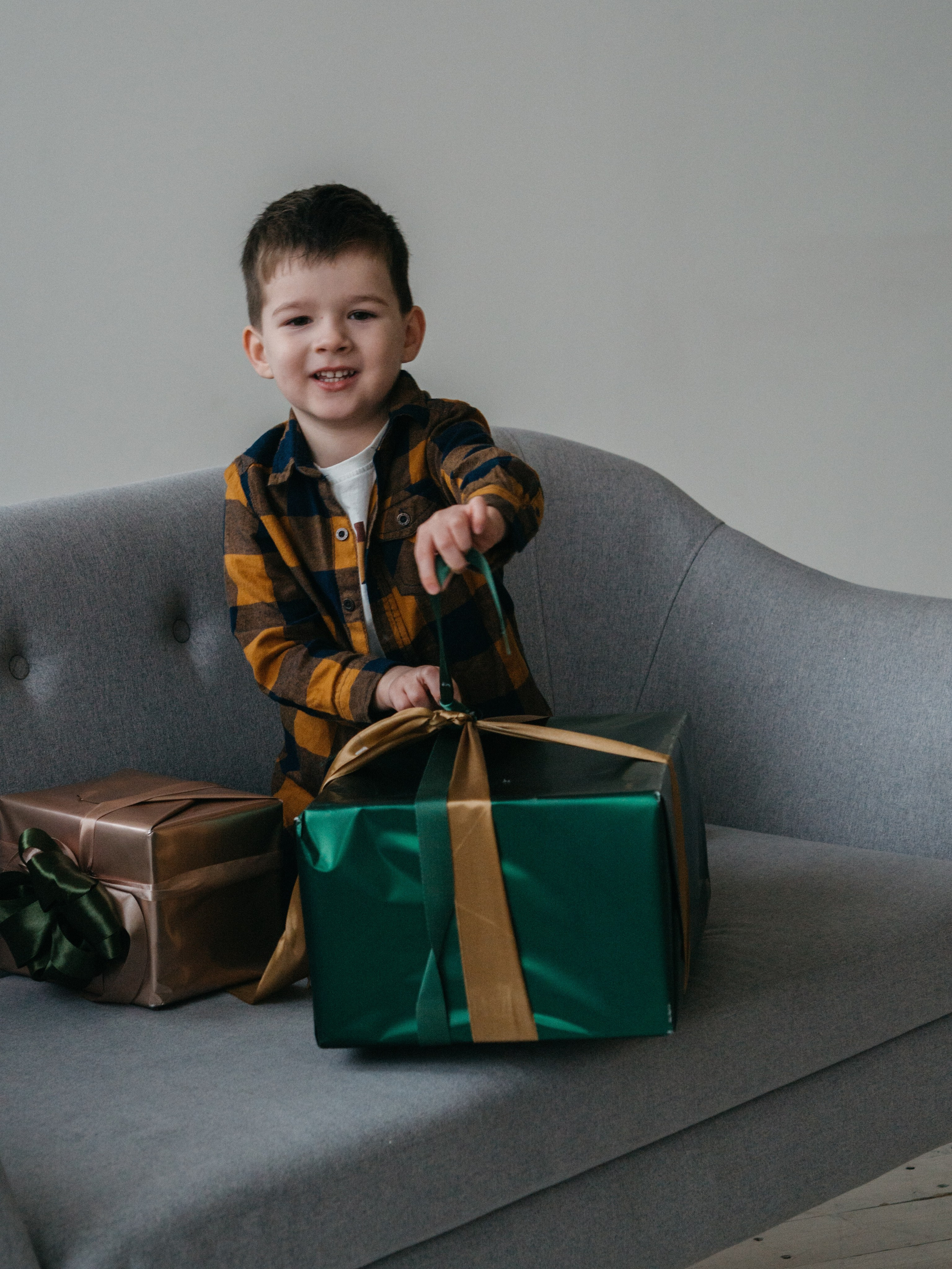 Семейные студия. Фотограф Ростов-на-Дону | фототерапевт