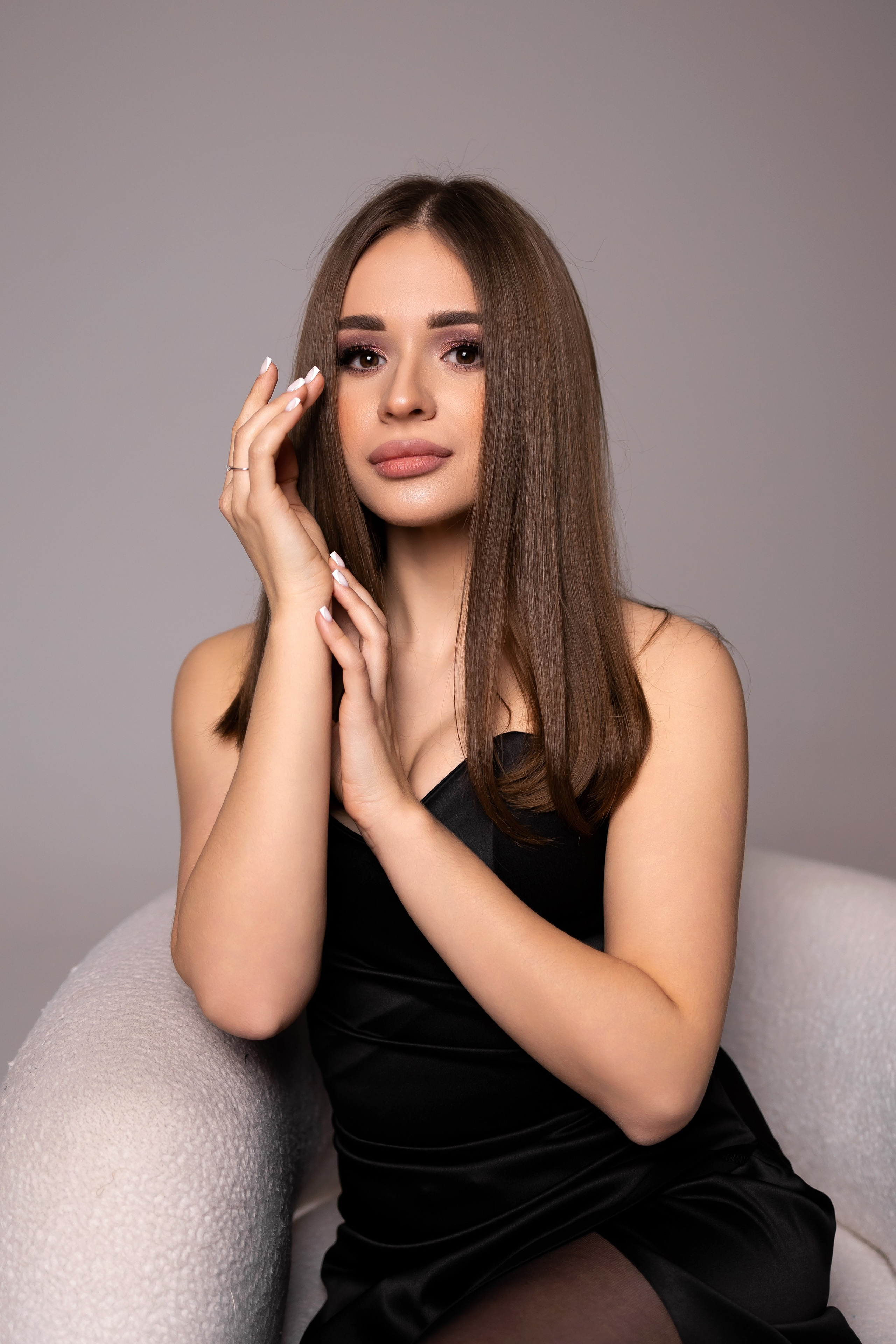 Елена. Свадебный фотограф в Краснодаре