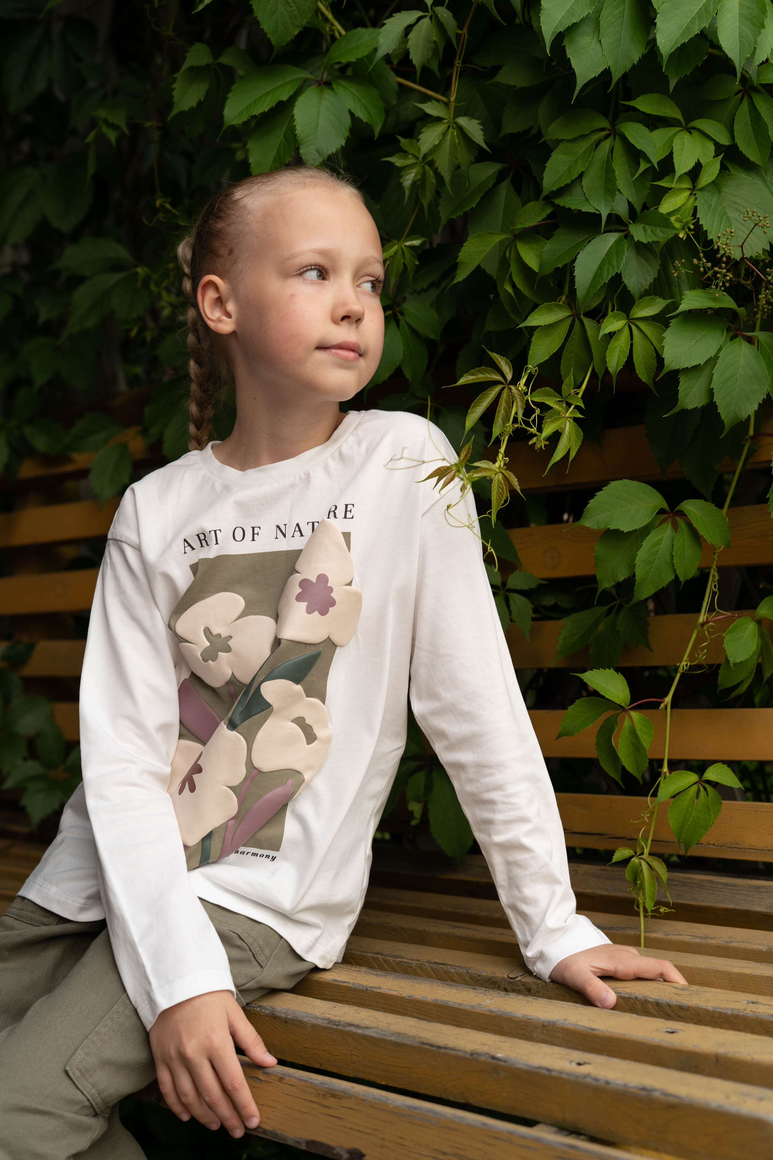 Прогулочная фотосессия Новосибирск Краснообск Love-story  фотосессия Новосибирск Краснообск