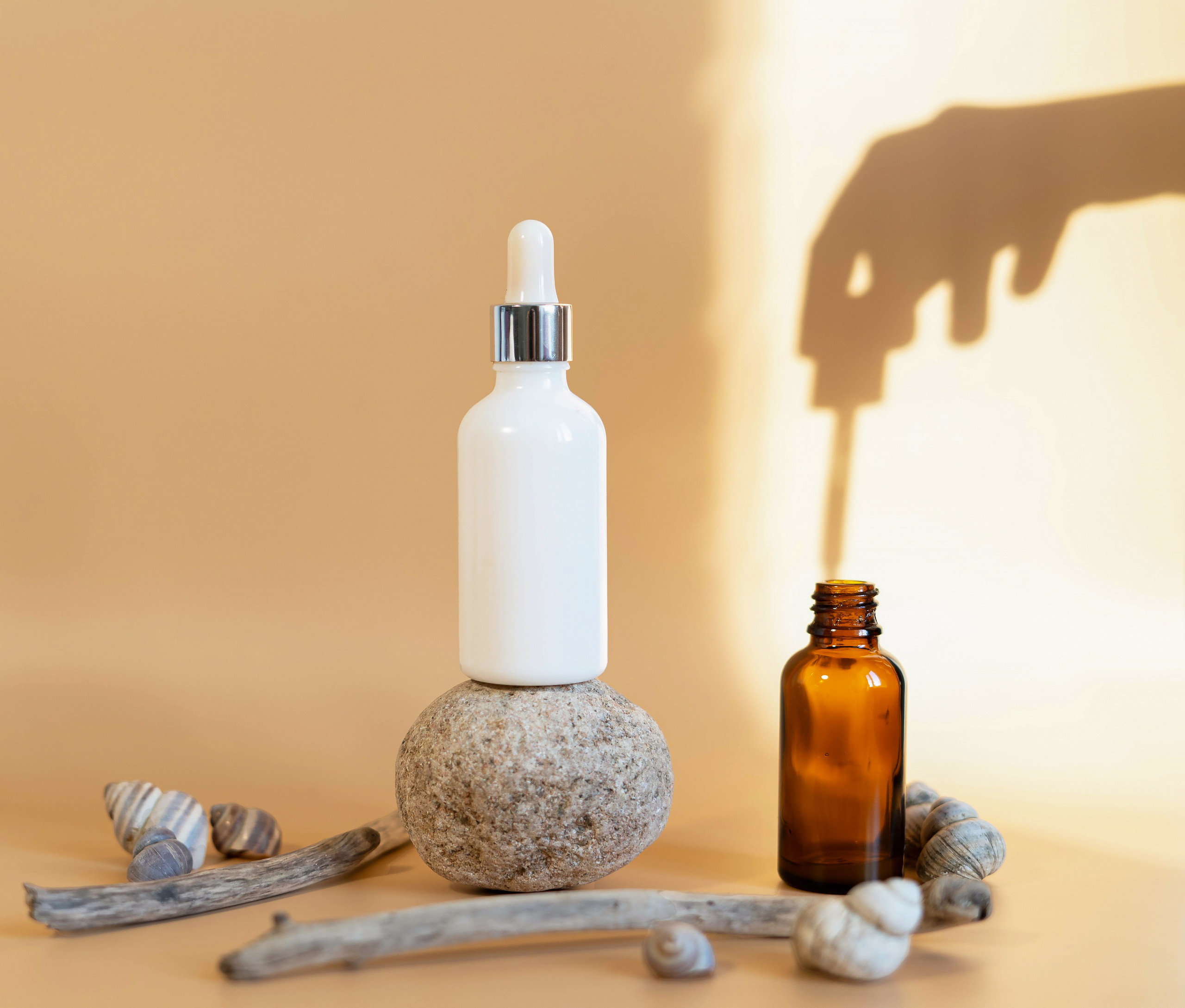 Предметная фотосессия Новосибирск Краснообск фотосессия для бизнеса